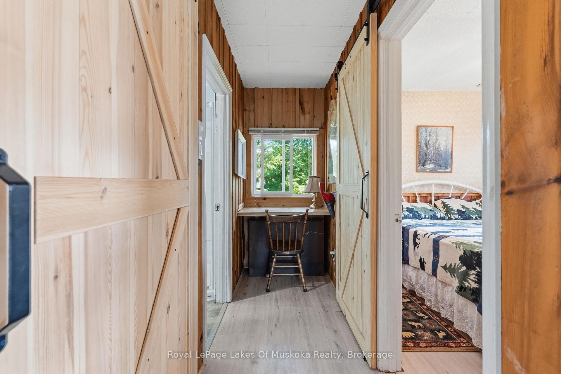 1015 Goodlife Lane photo 30