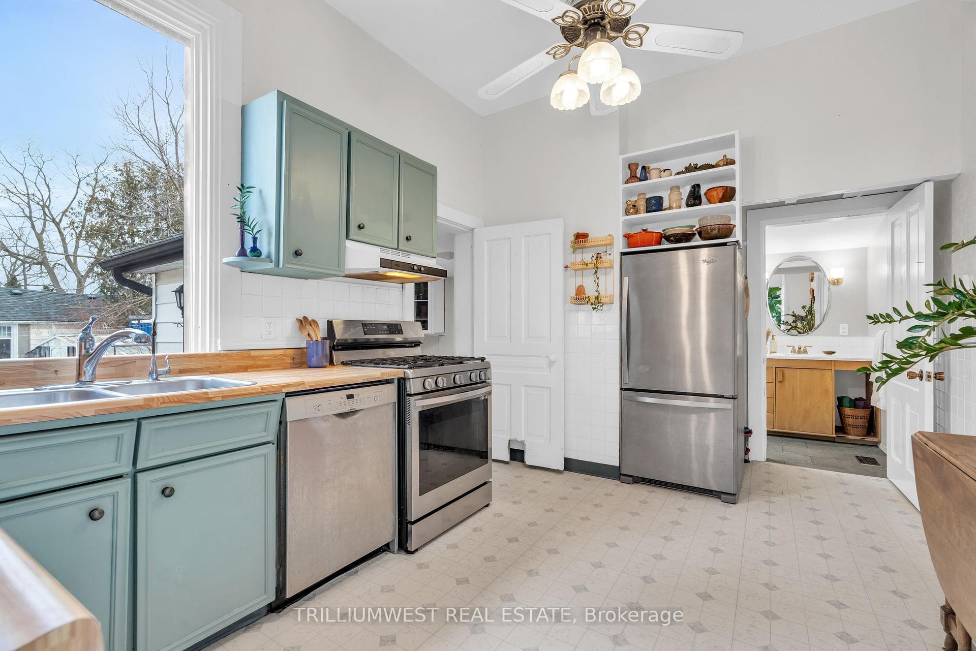 66 Preston Street photo 16
