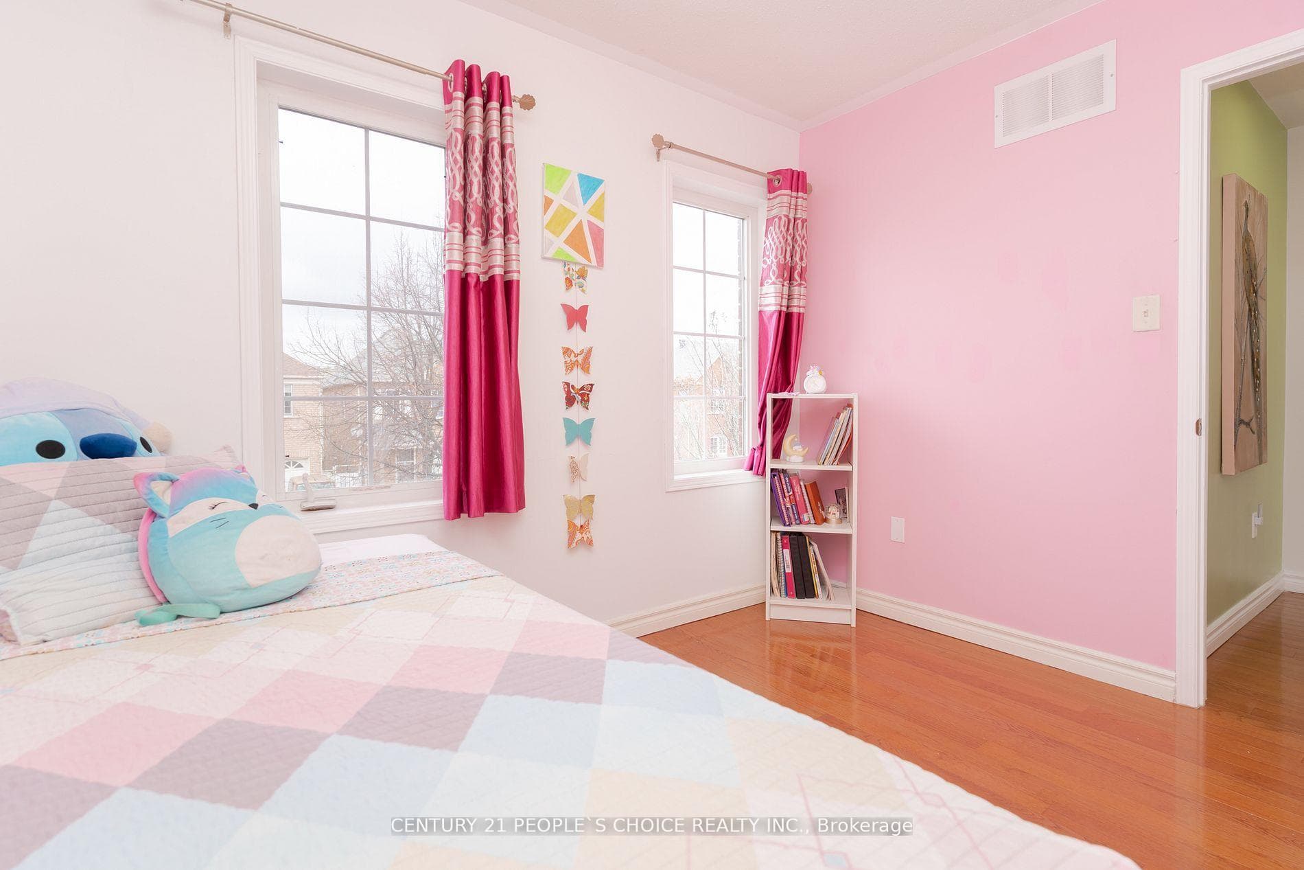 19 McSweeney Crescent photo 17