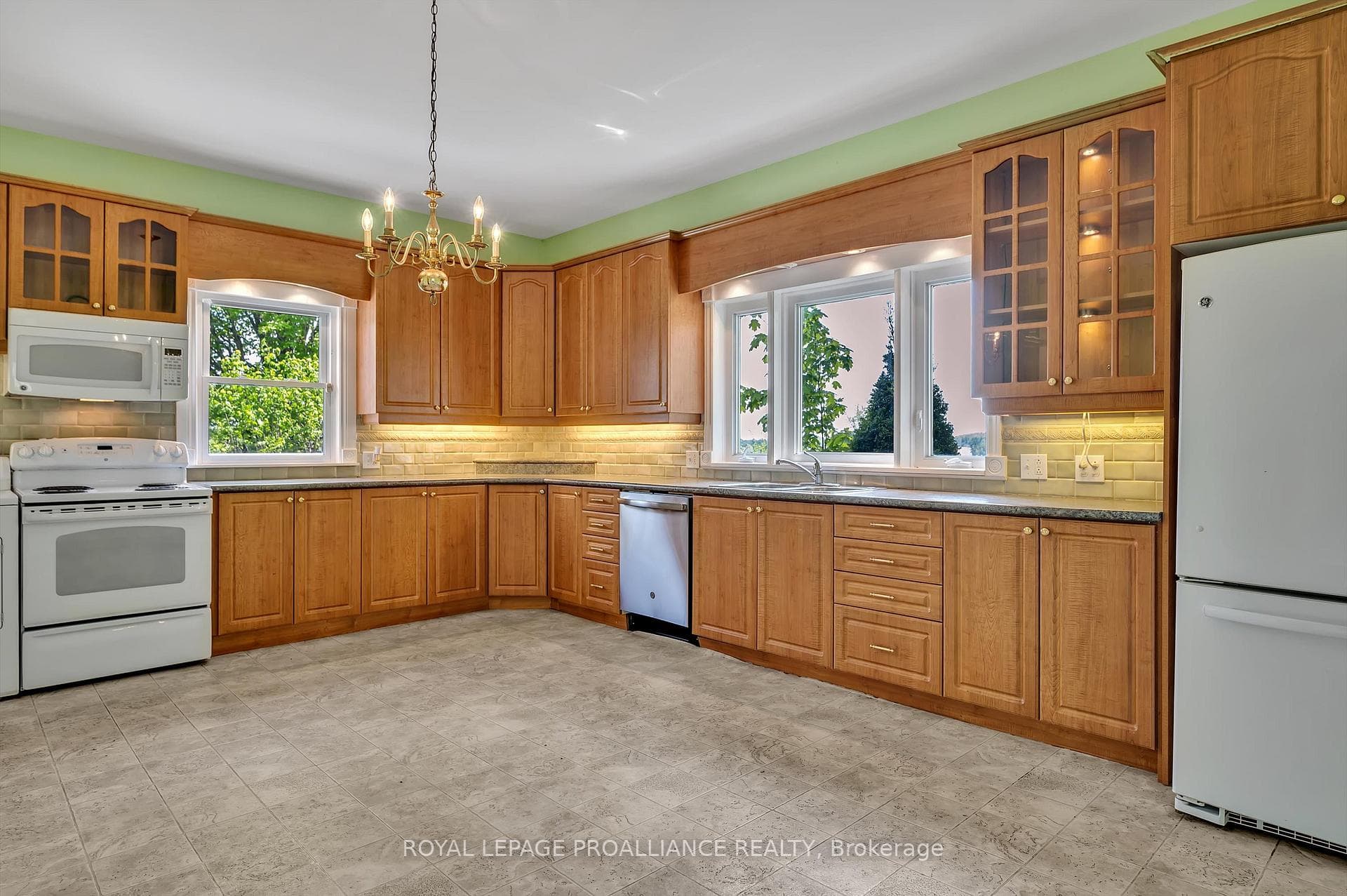 1325 Drummond Line photo 13