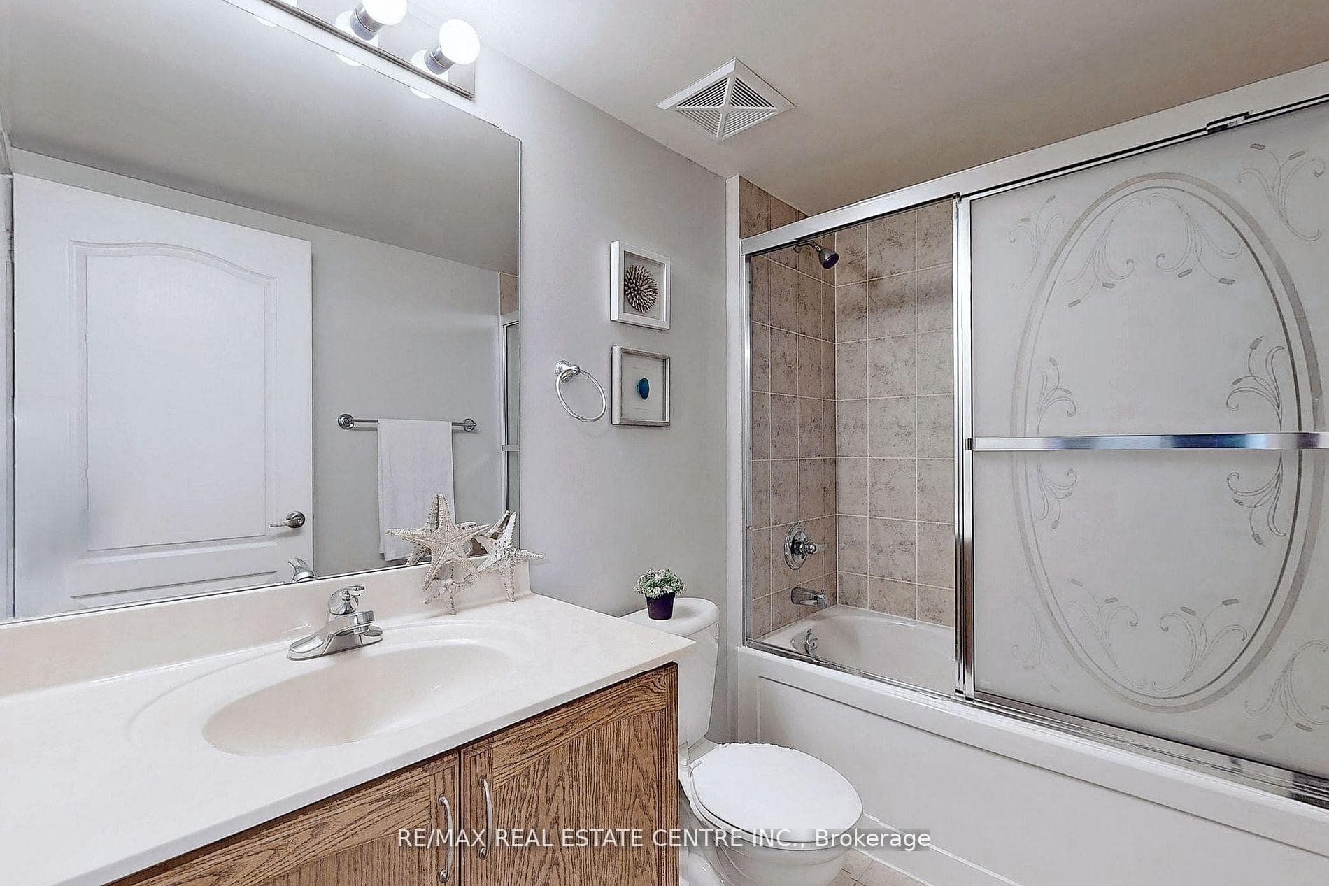 6 Dayspring Circle Unit 2308 photo 23