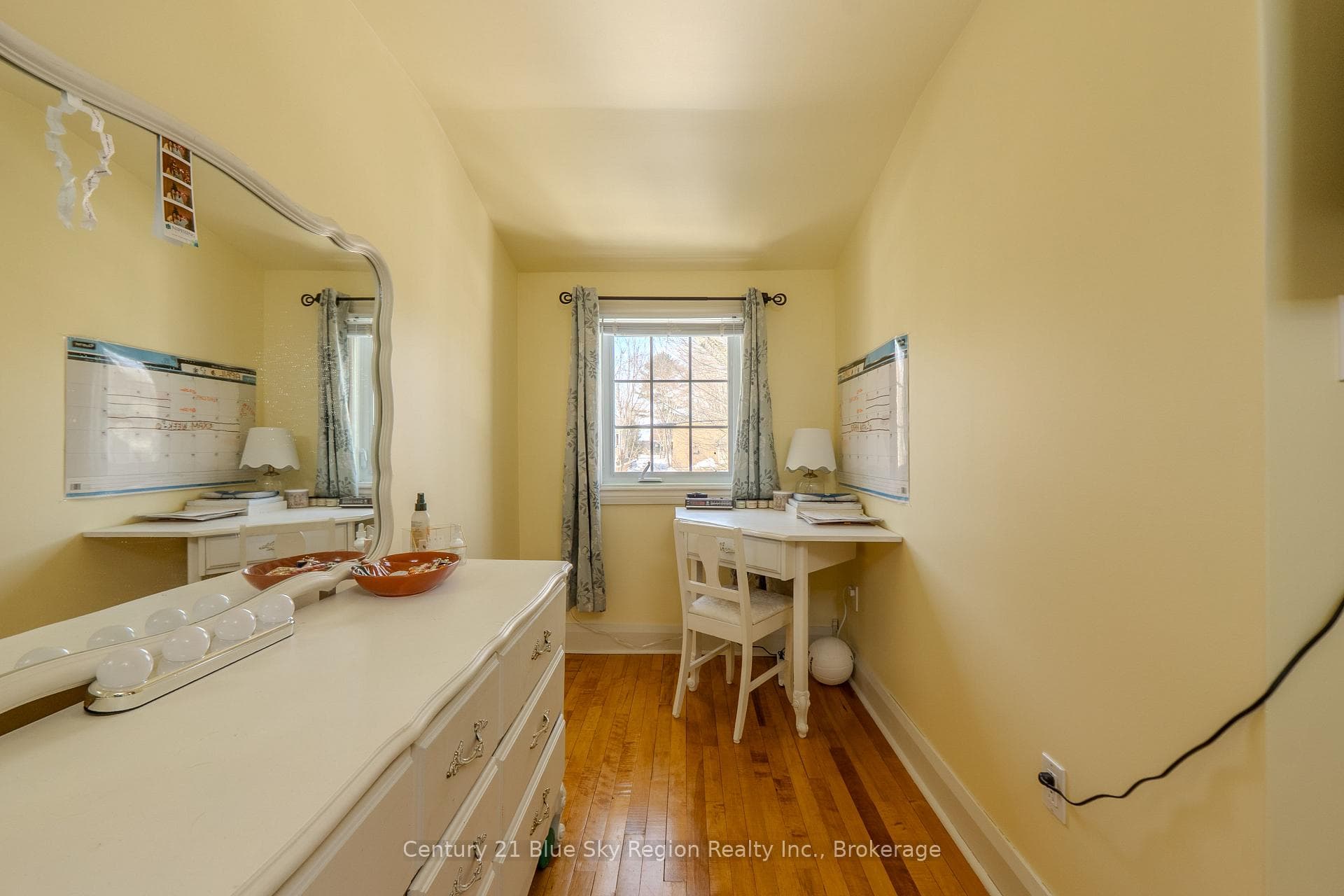137 Whitney Avenue photo 25