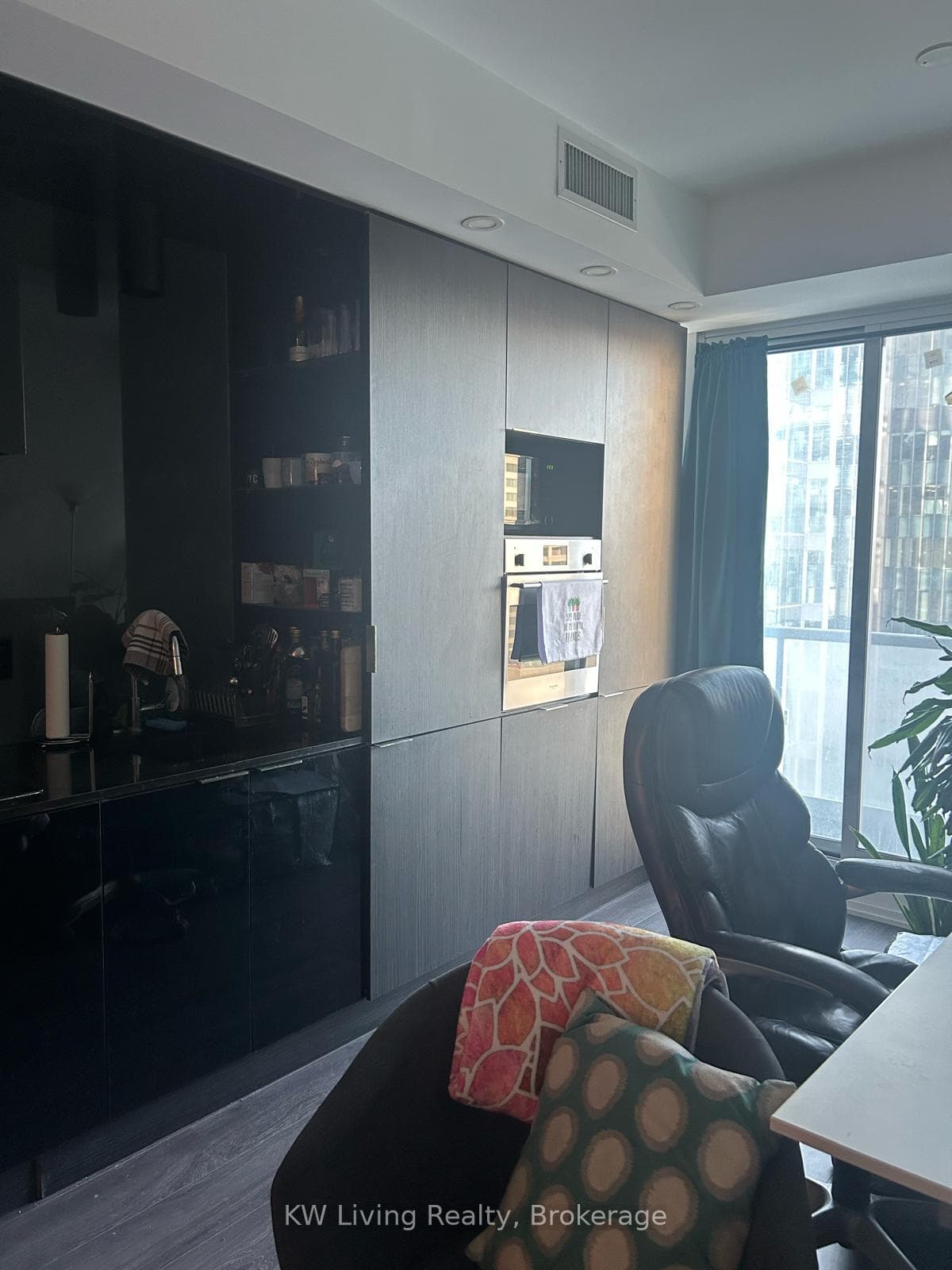 70 Temperance Street Unit 2114 photo 8