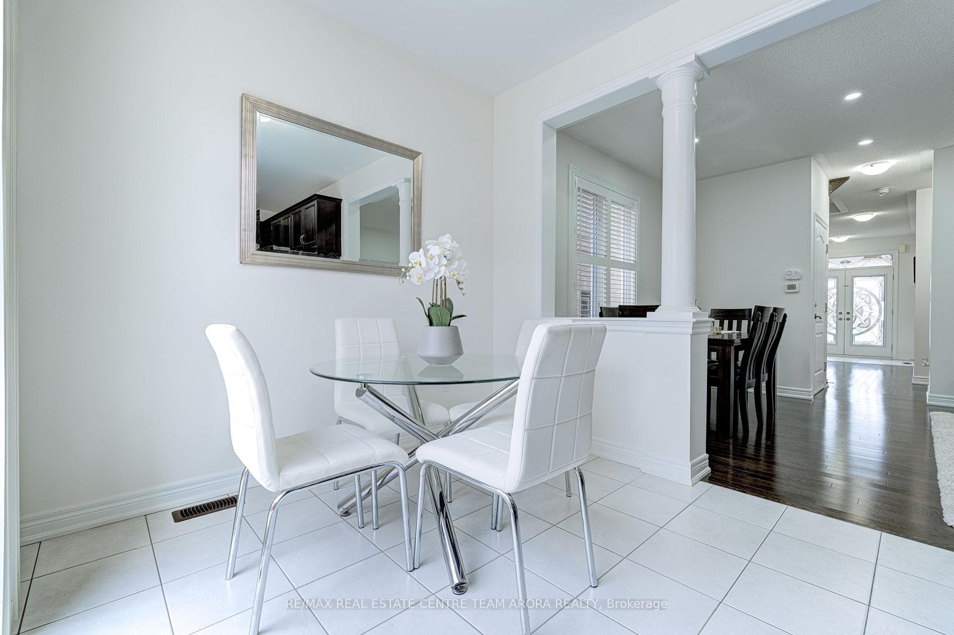 13 Ebury Drive photo 14