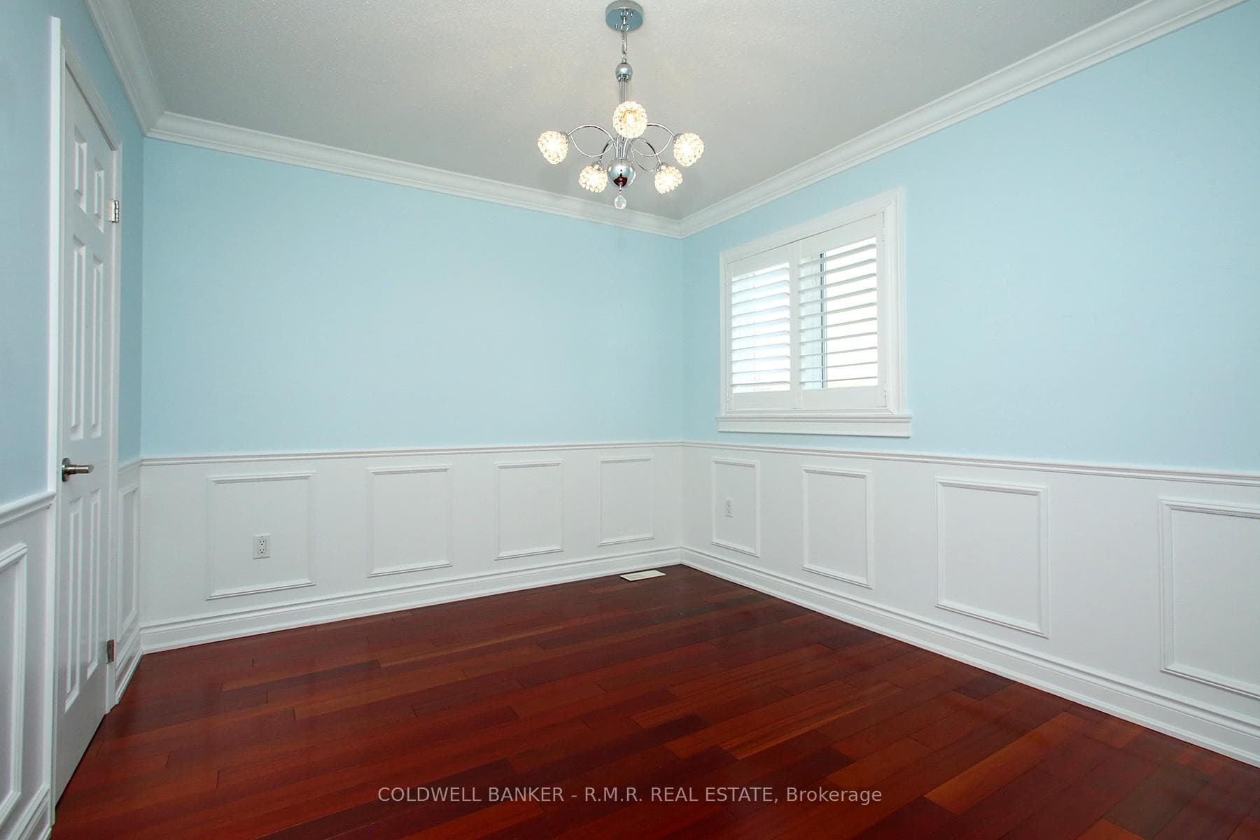 8 Temple-West Crescent photo 24
