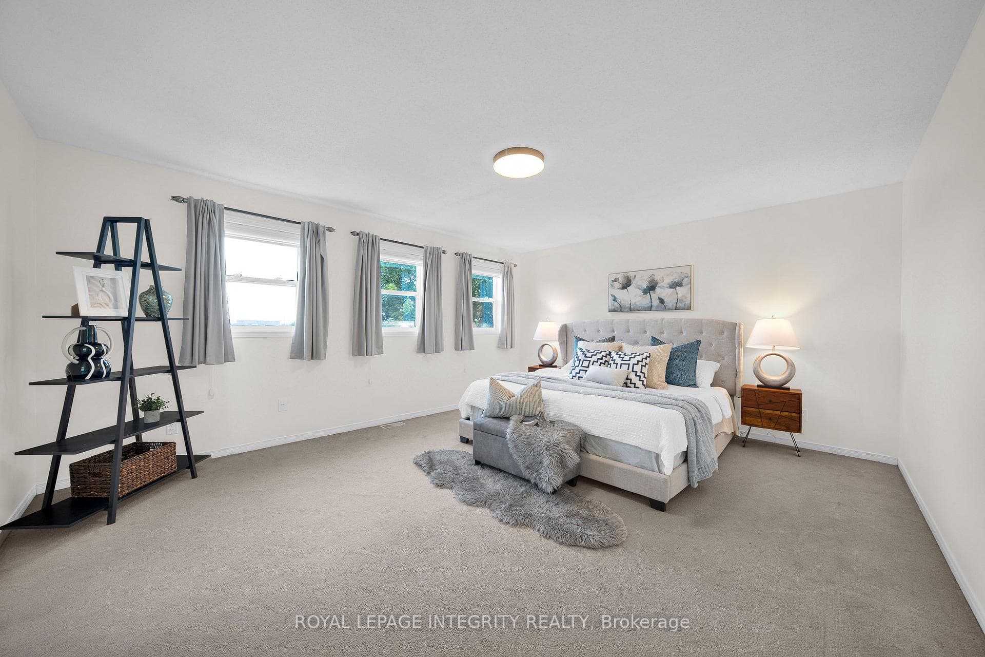 69 Goldridge Drive photo 25