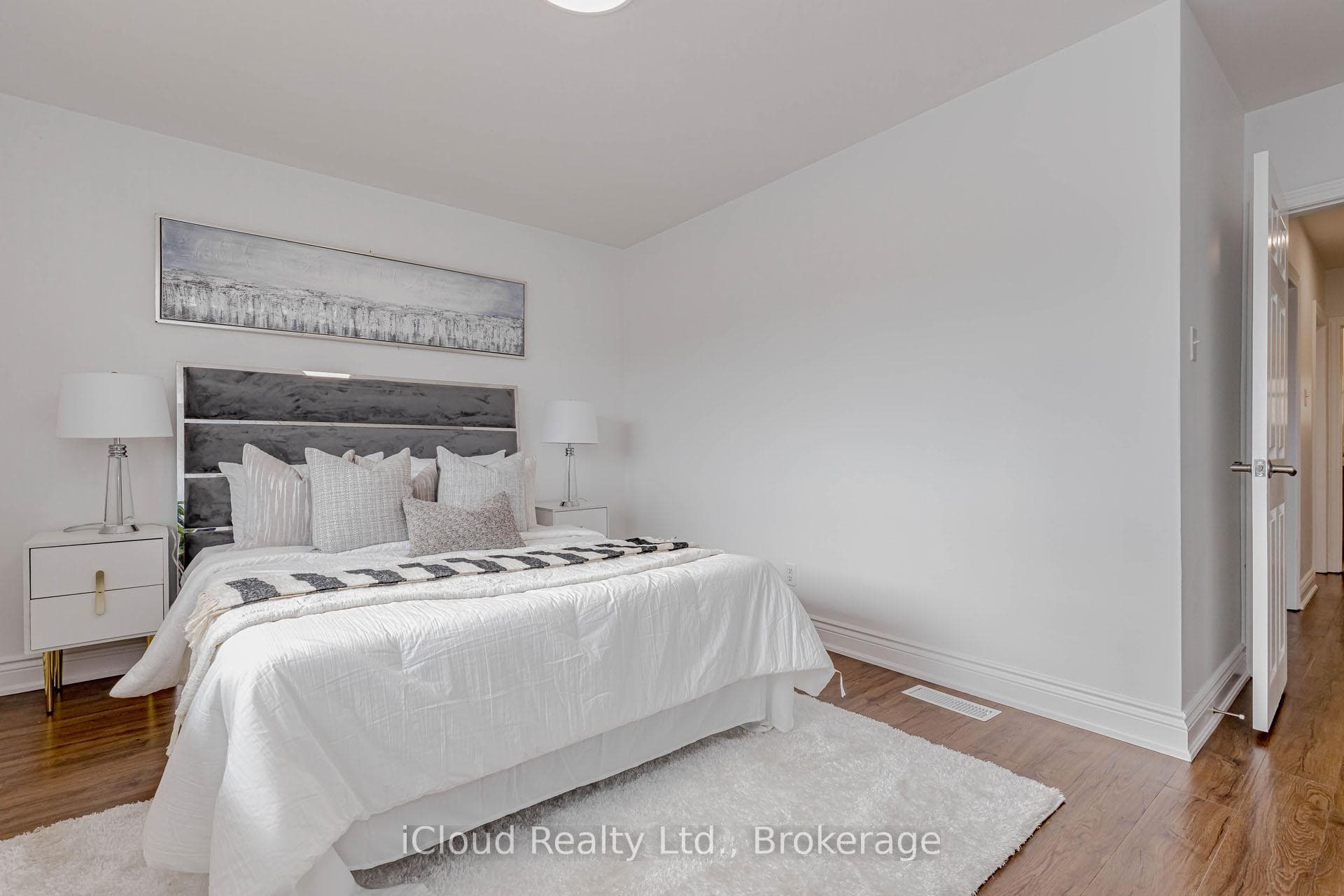 28 Hoffman Street photo 26