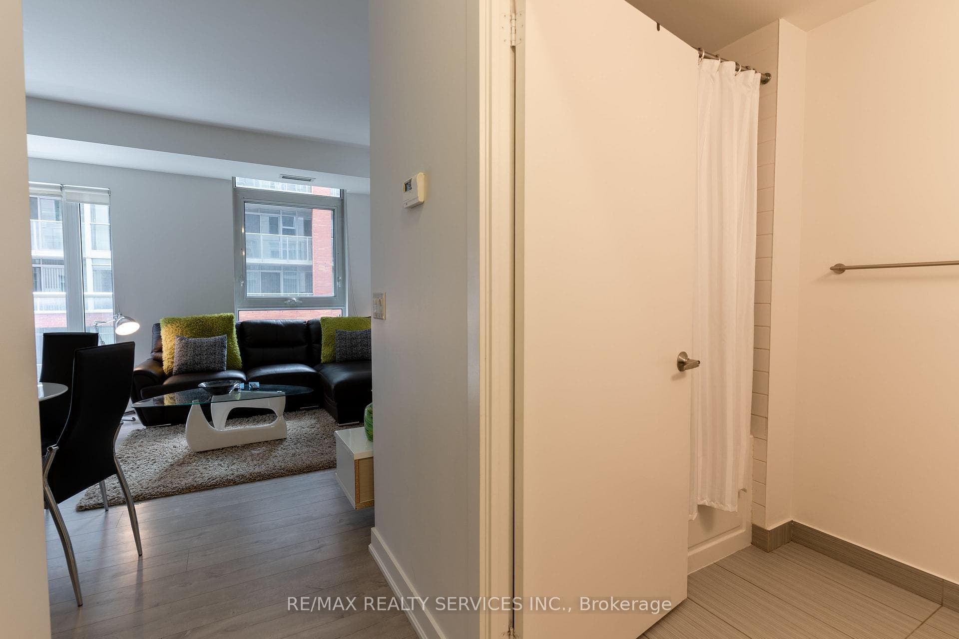 30 Nelson Street Unit 321 photo 5