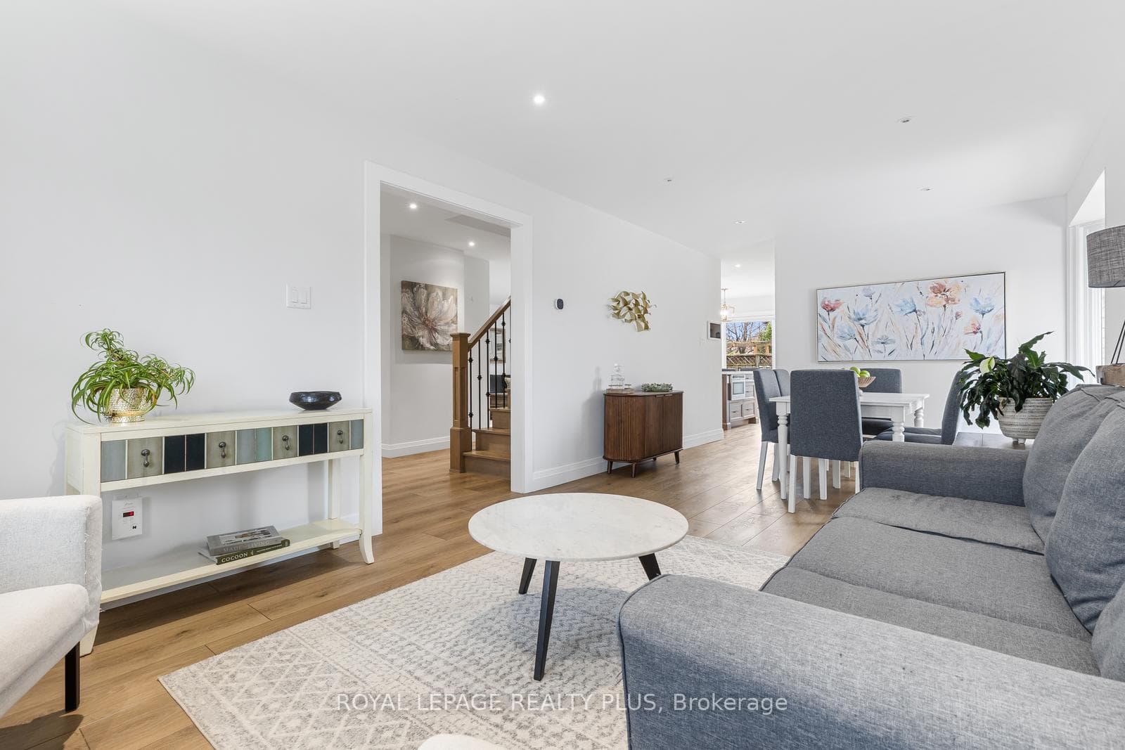 5 Anjou Place photo 15