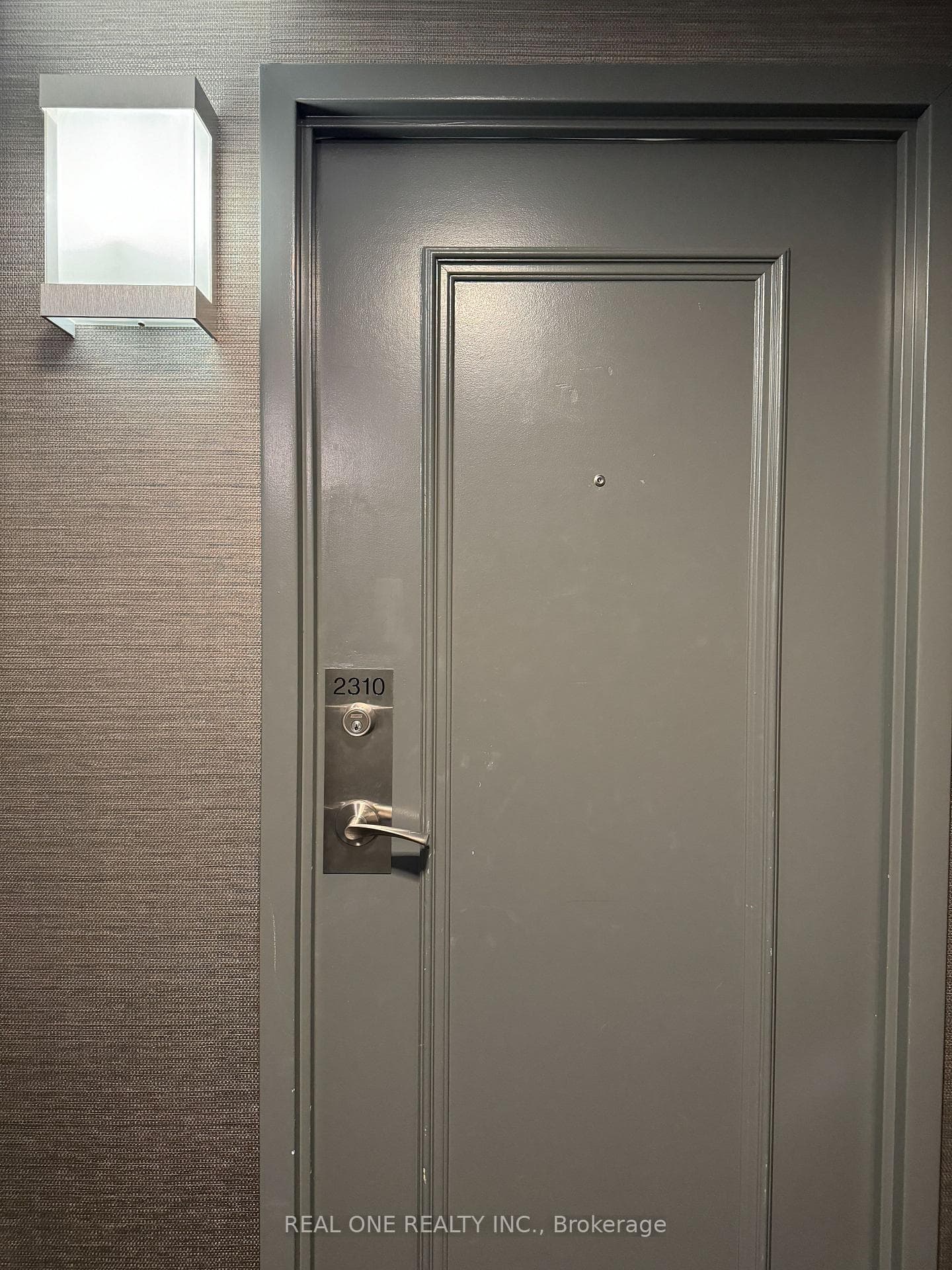 350 Webb Drive Unit 2310 photo 5