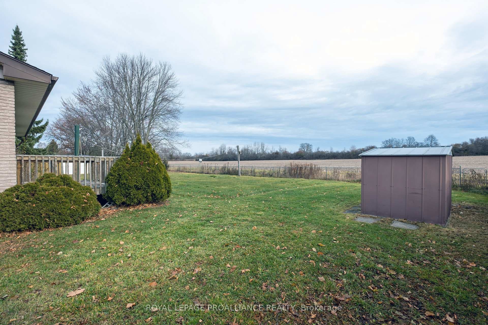 146 Country Club Drive photo 5