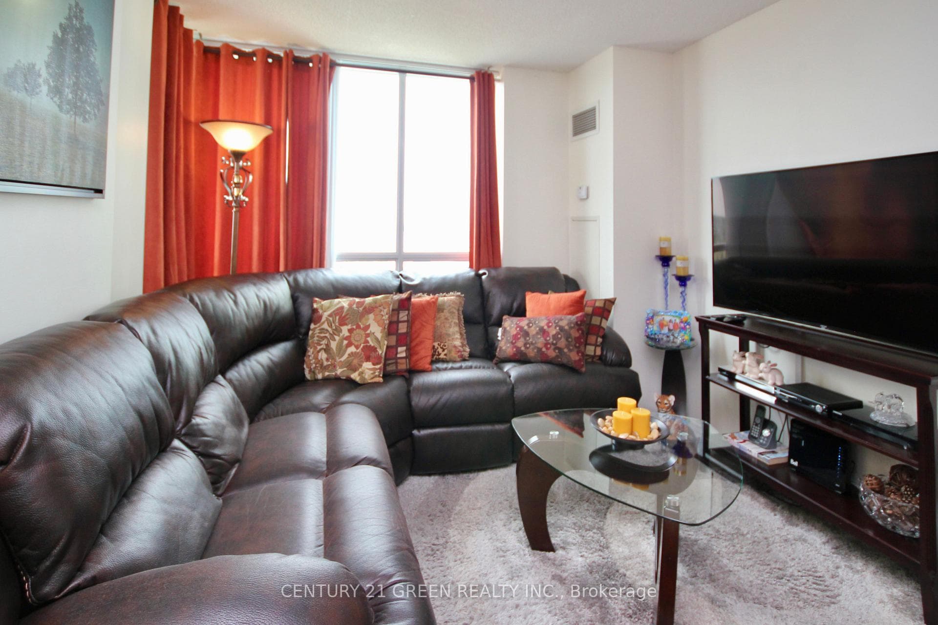 4879 Kimbermount Avenue Unit 1203 photo 10