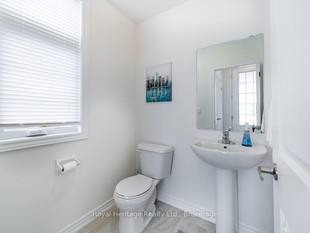 87 Summer Breeze Drive photo 15
