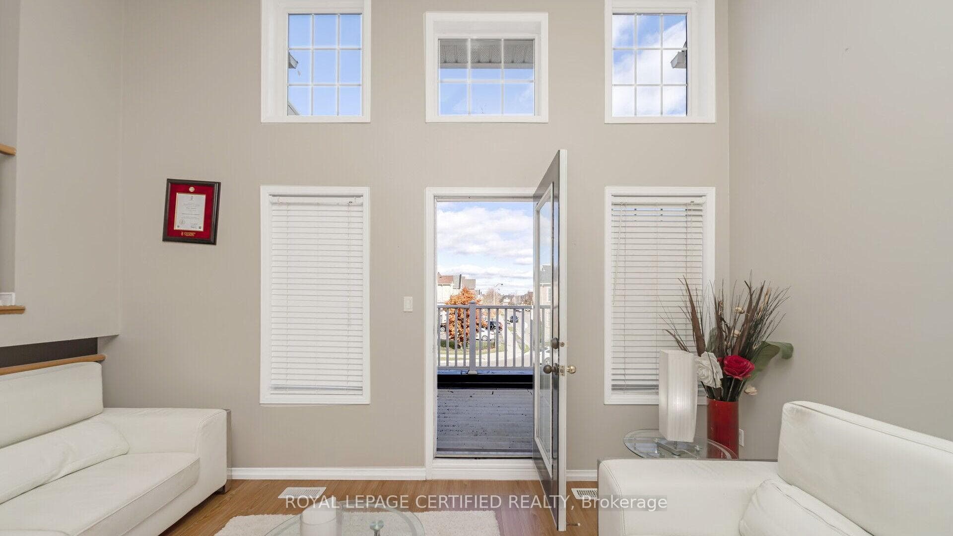 130 Edenbrook Hill Drive photo 17