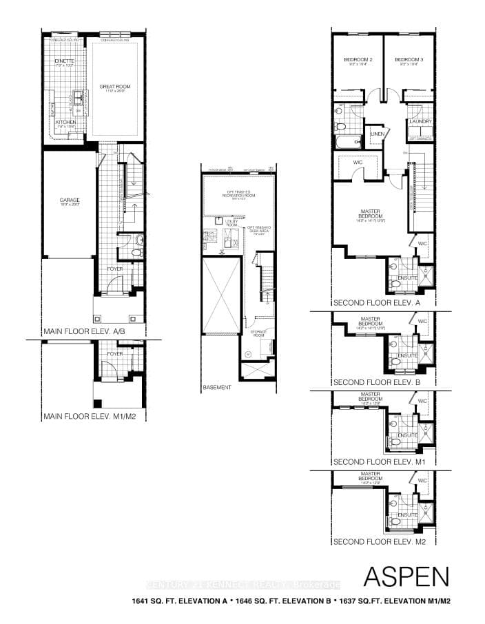 150 Bur Oak Drive photo 40