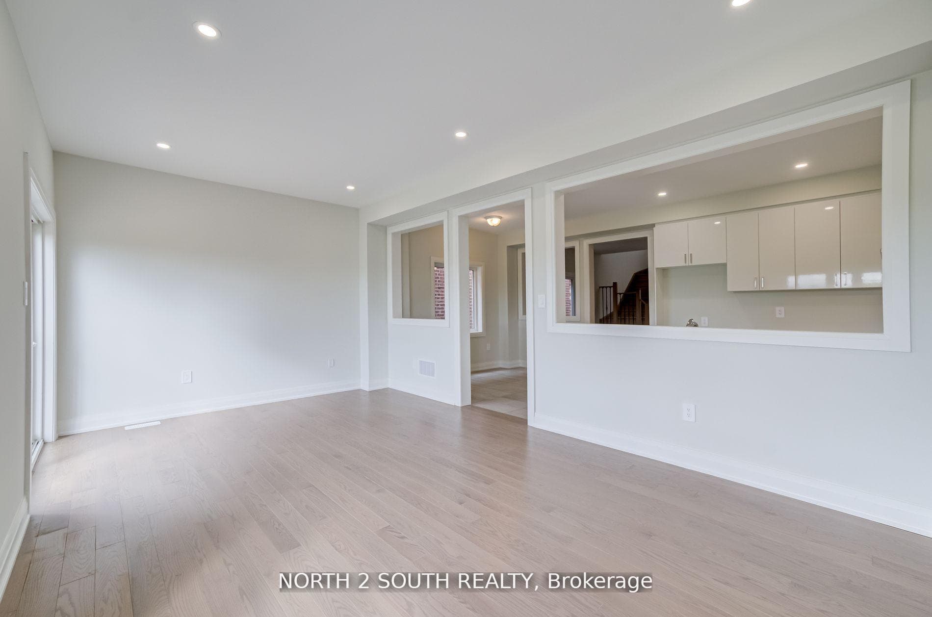 43 VIRRO Court photo 14