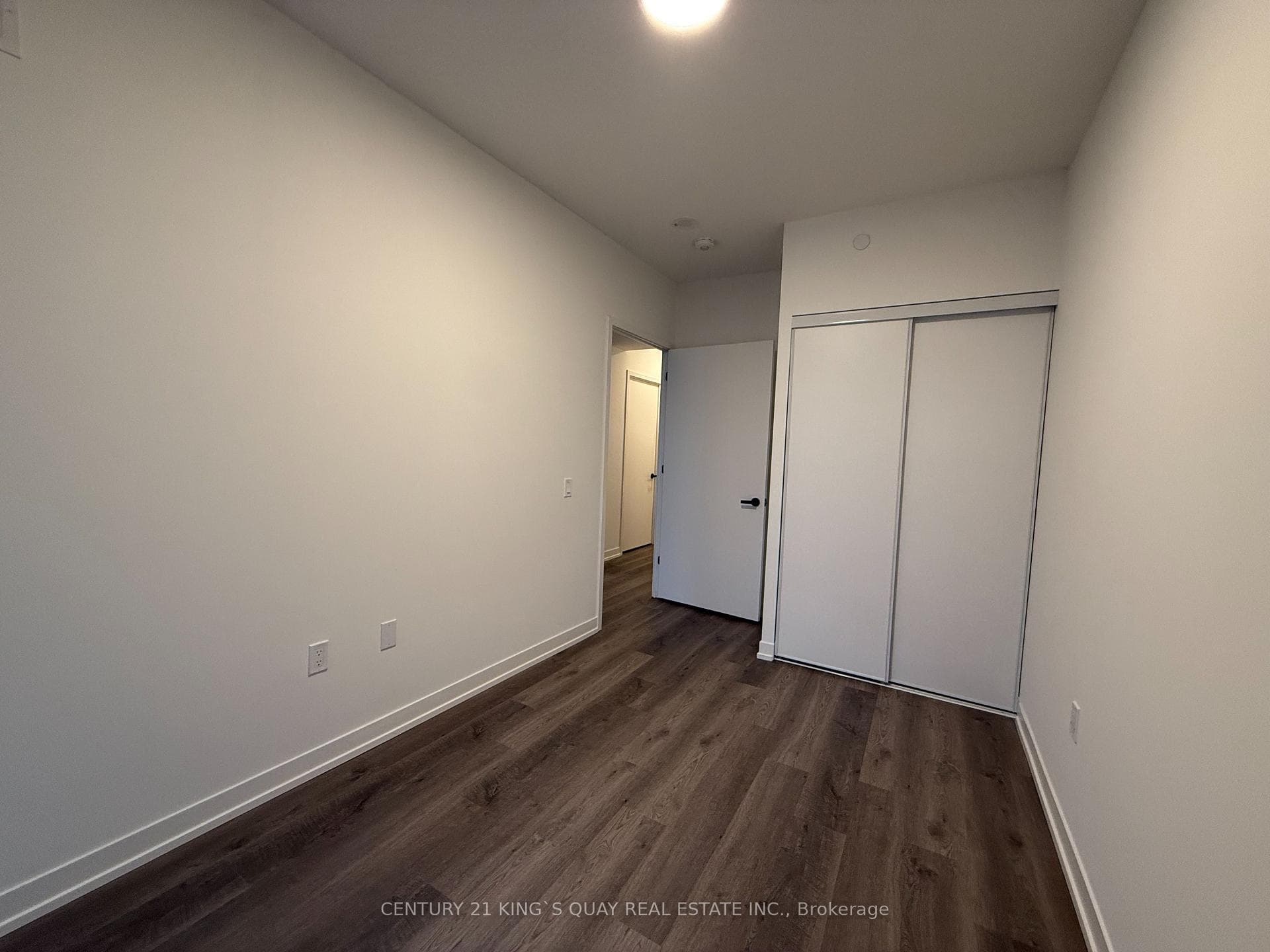 8 Interchange Way Unit 3312 photo 11