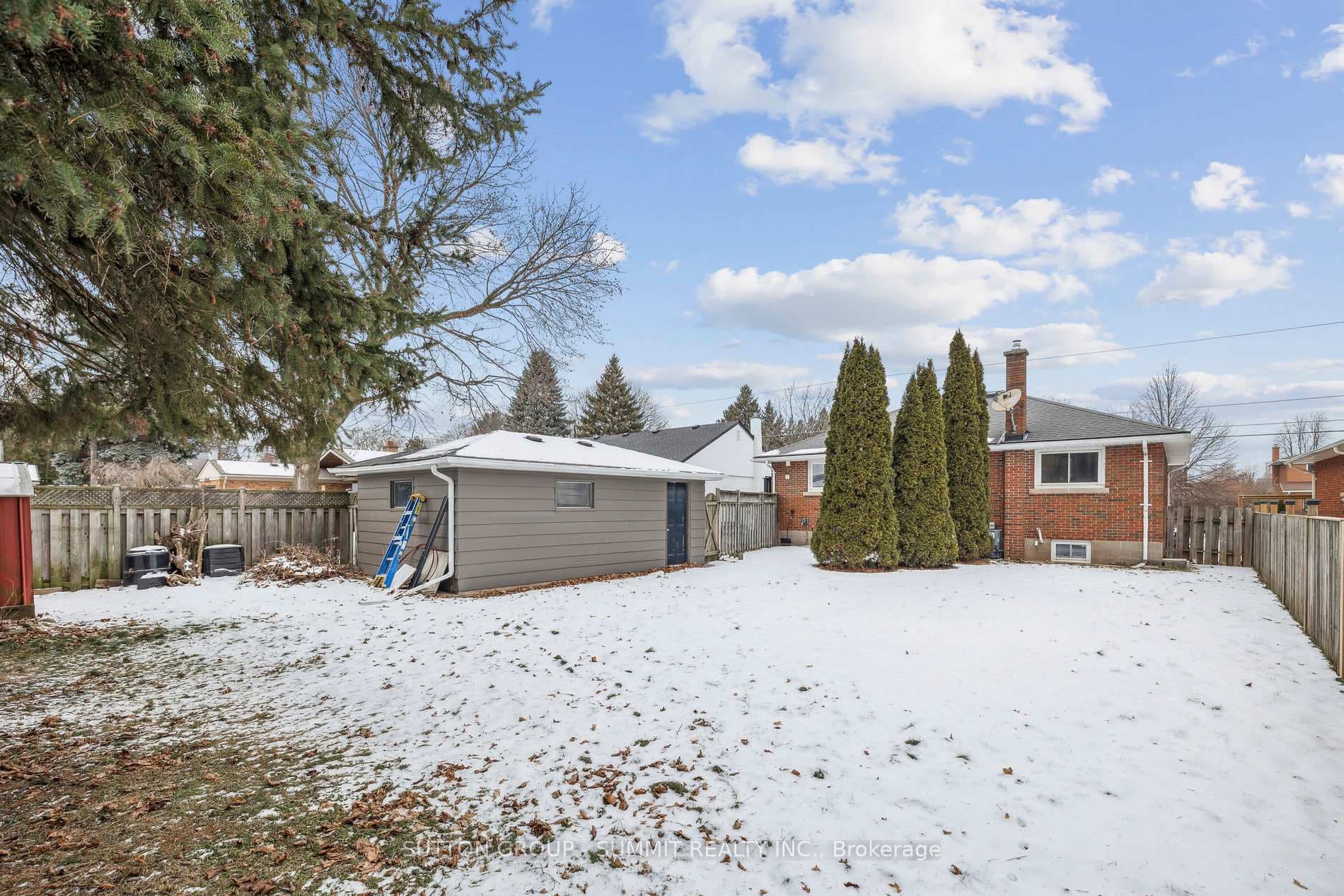 6384 STAMFORD GREEN Drive photo 34