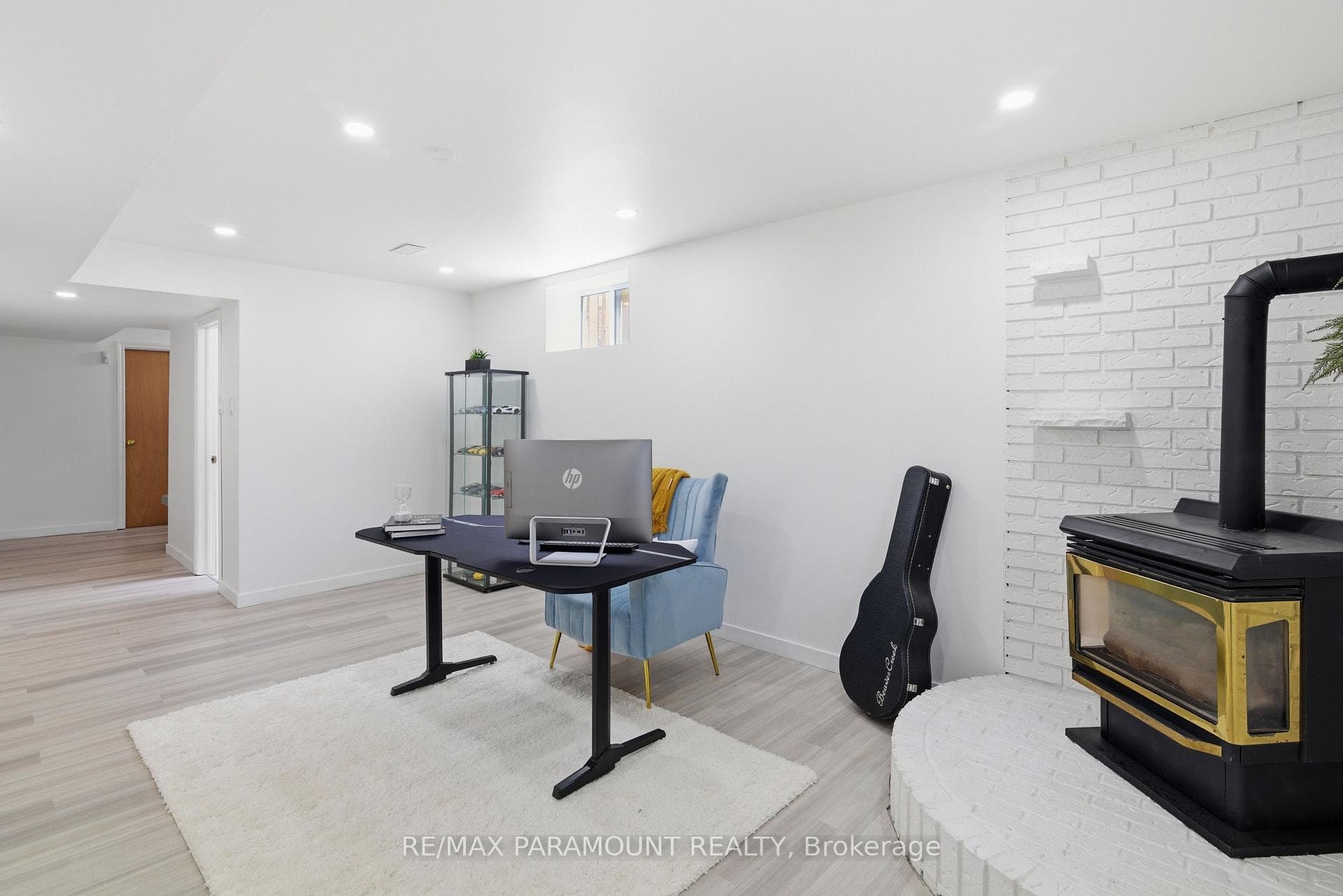 1262 Upper Gage Avenue photo 27
