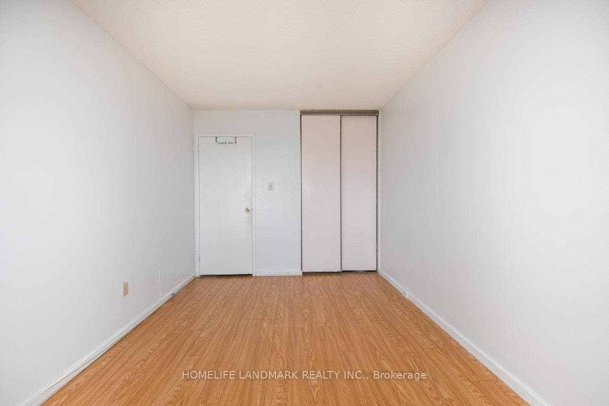 725 Don Mills Road Unit 1103 photo 9