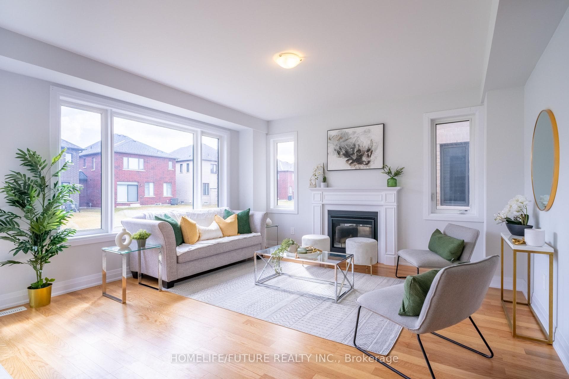 22 McKay Avenue photo 6