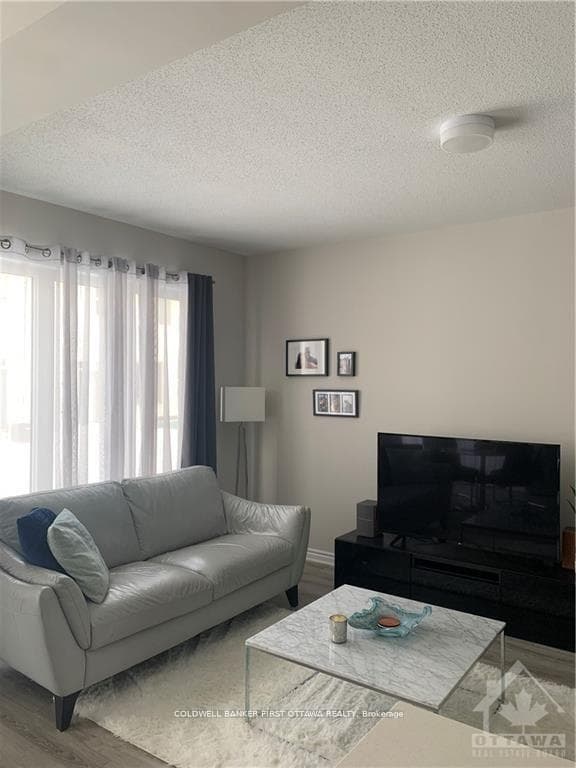 303 SWEET VALLEY Drive photo 8