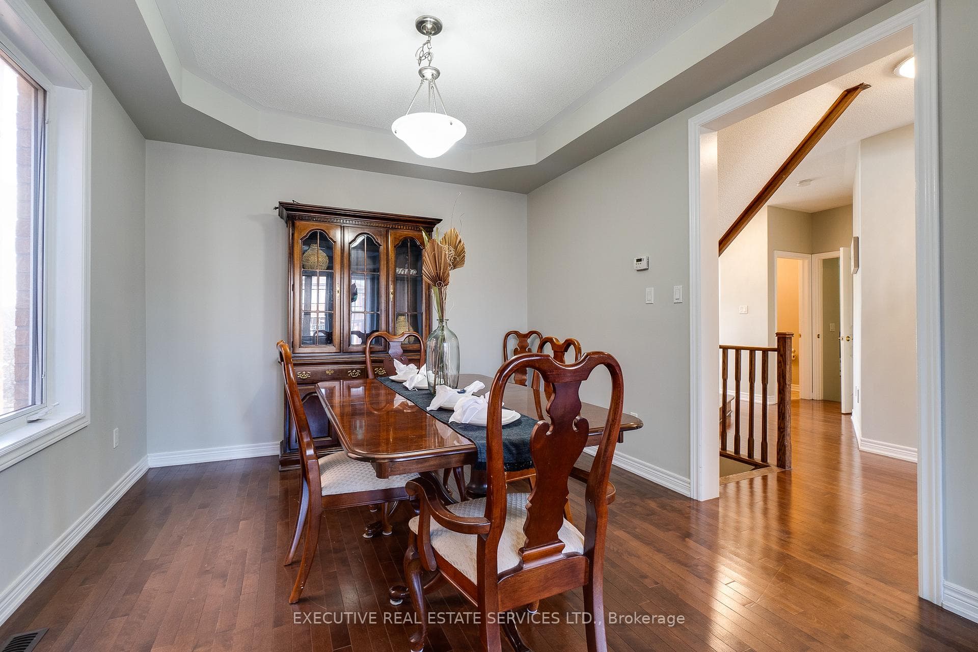 44 Moldovan Drive photo 14