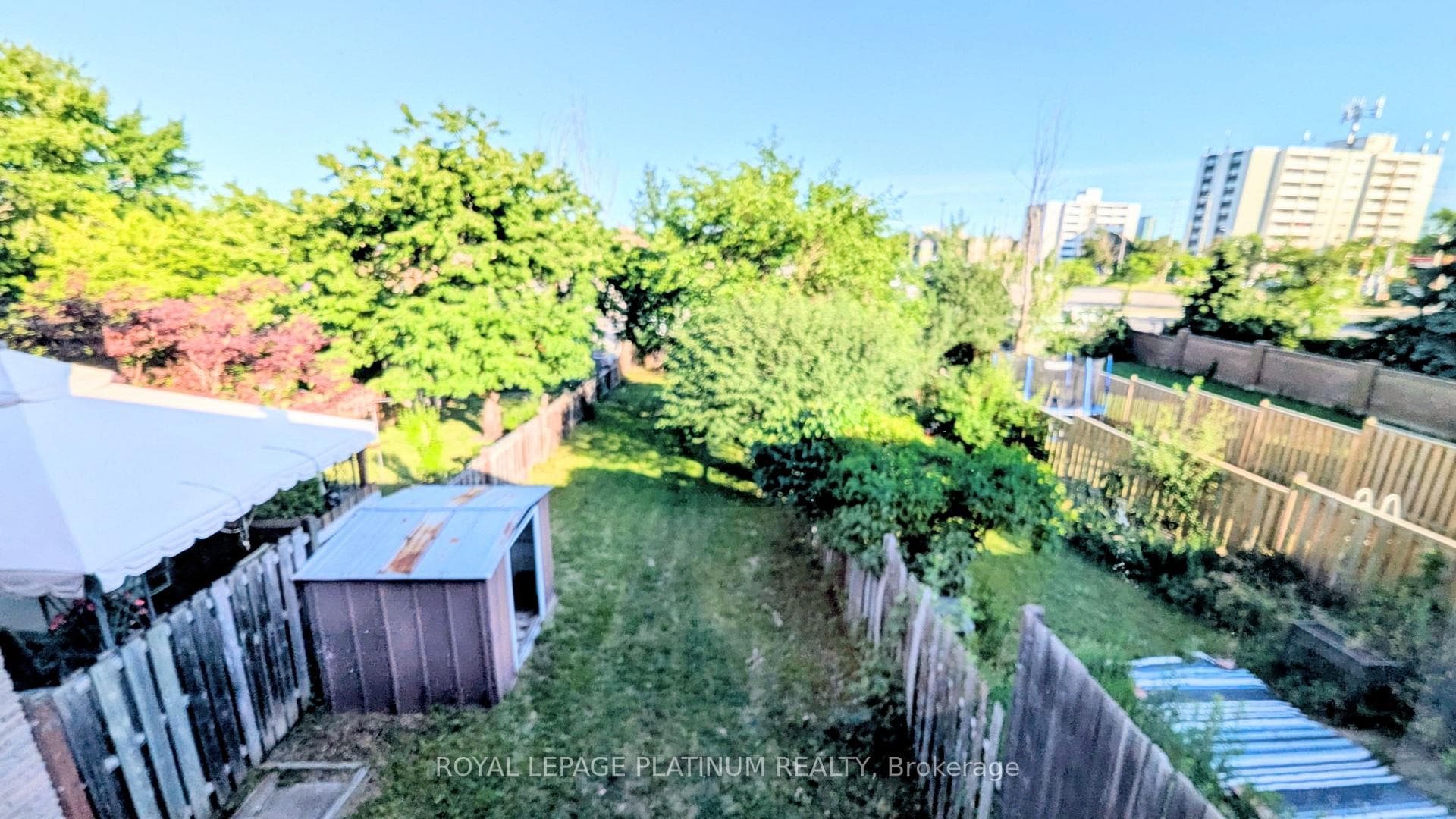 33 Greene Drive photo 33