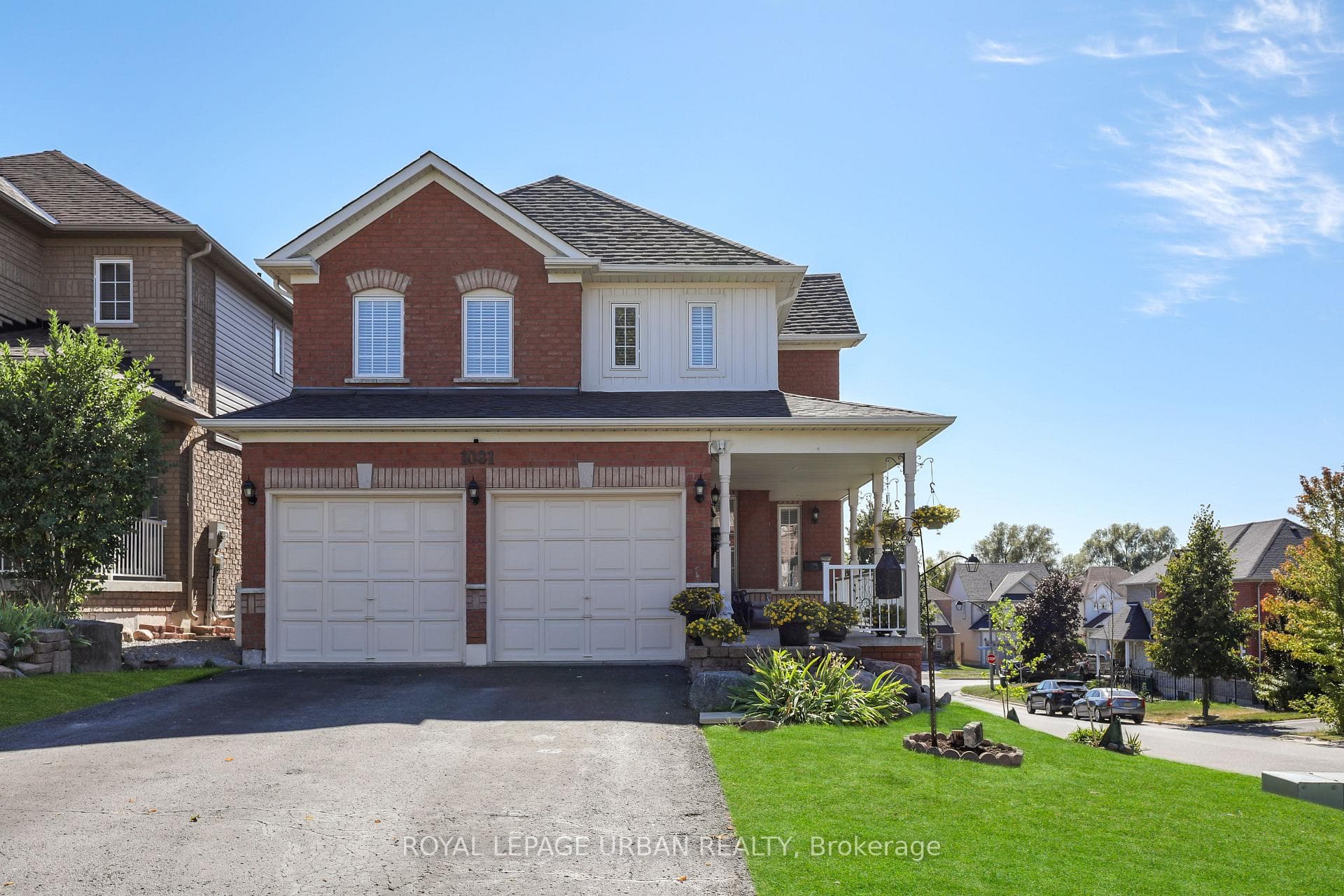 1081 Keswick Court photo 2