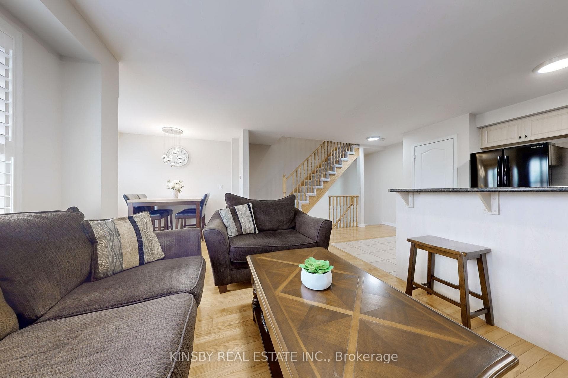 620 Ferguson Drive Unit 63 photo 8