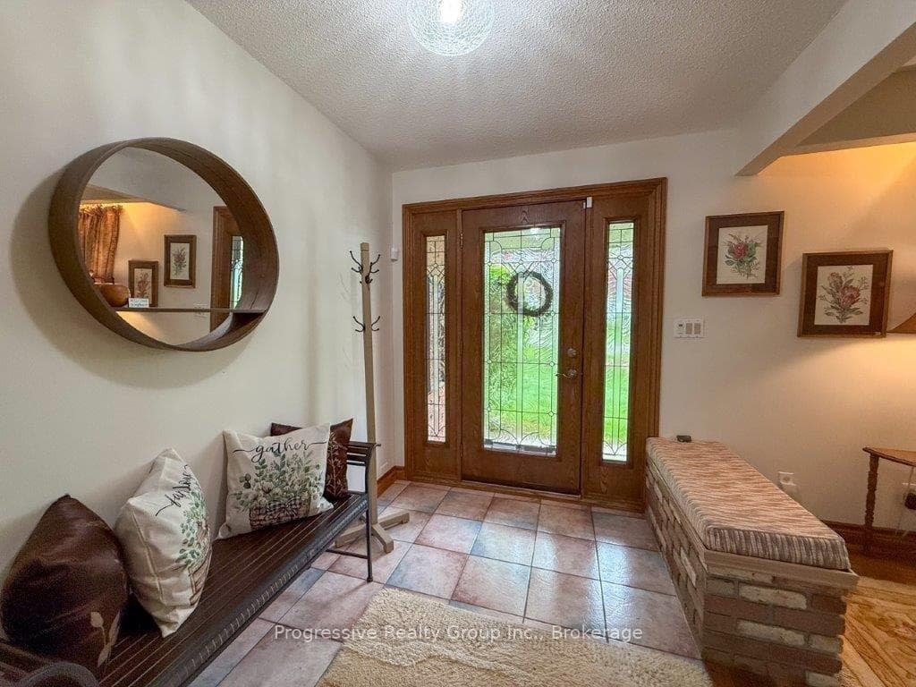 163 Conc 3 Townsend Road photo 4