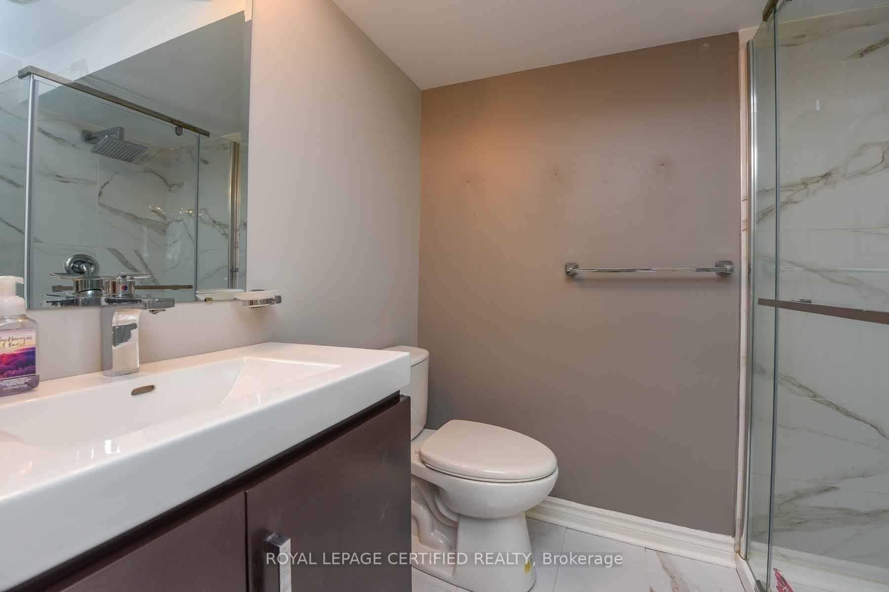 3498 Bala Drive Unit BSMT photo 10