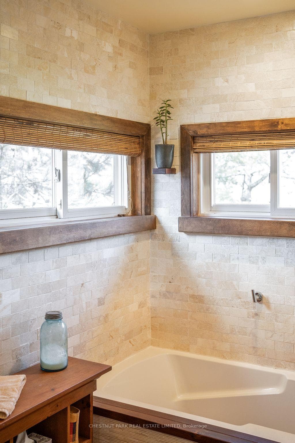 14 Cowan Road photo 24