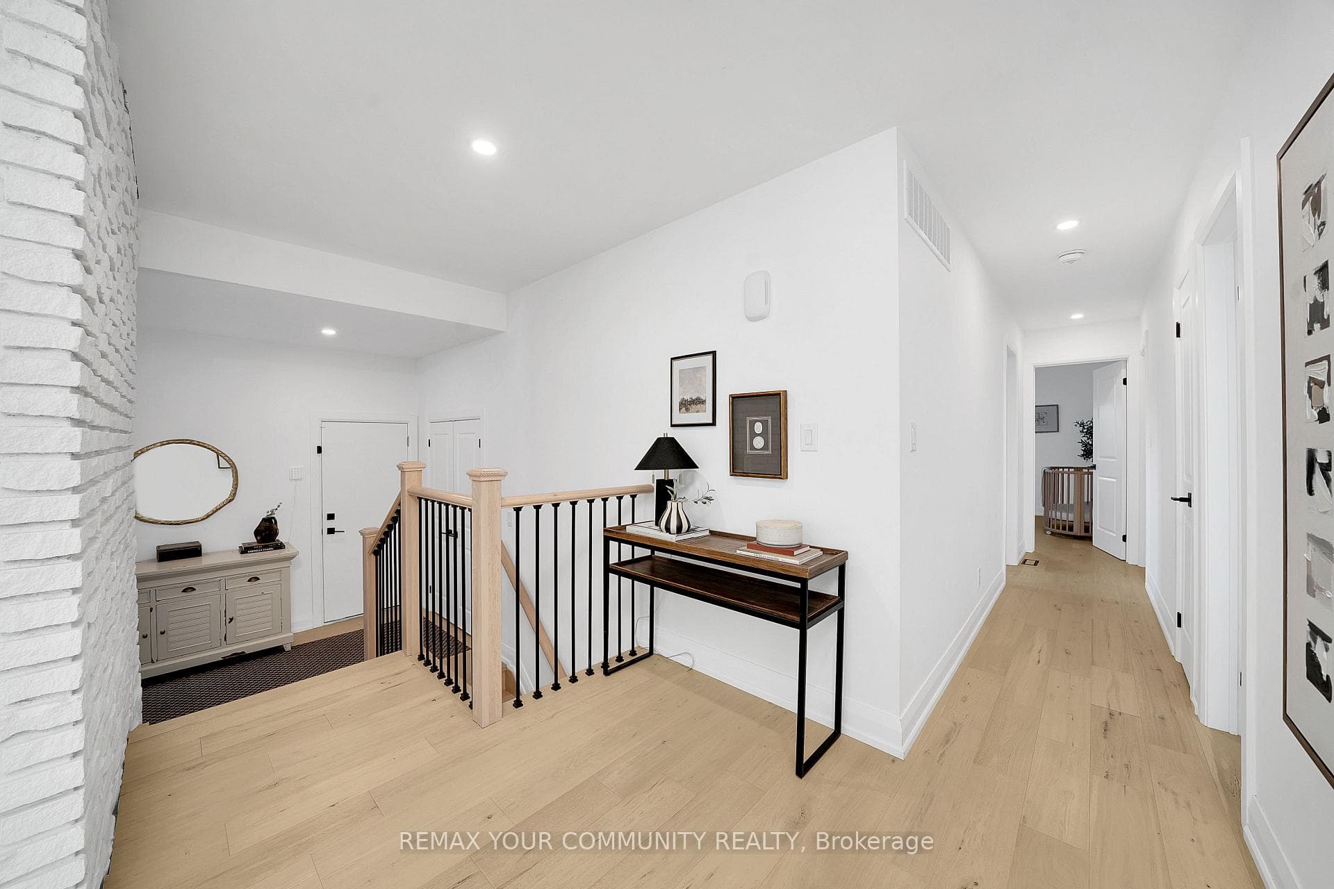 72 Cook Drive photo 17