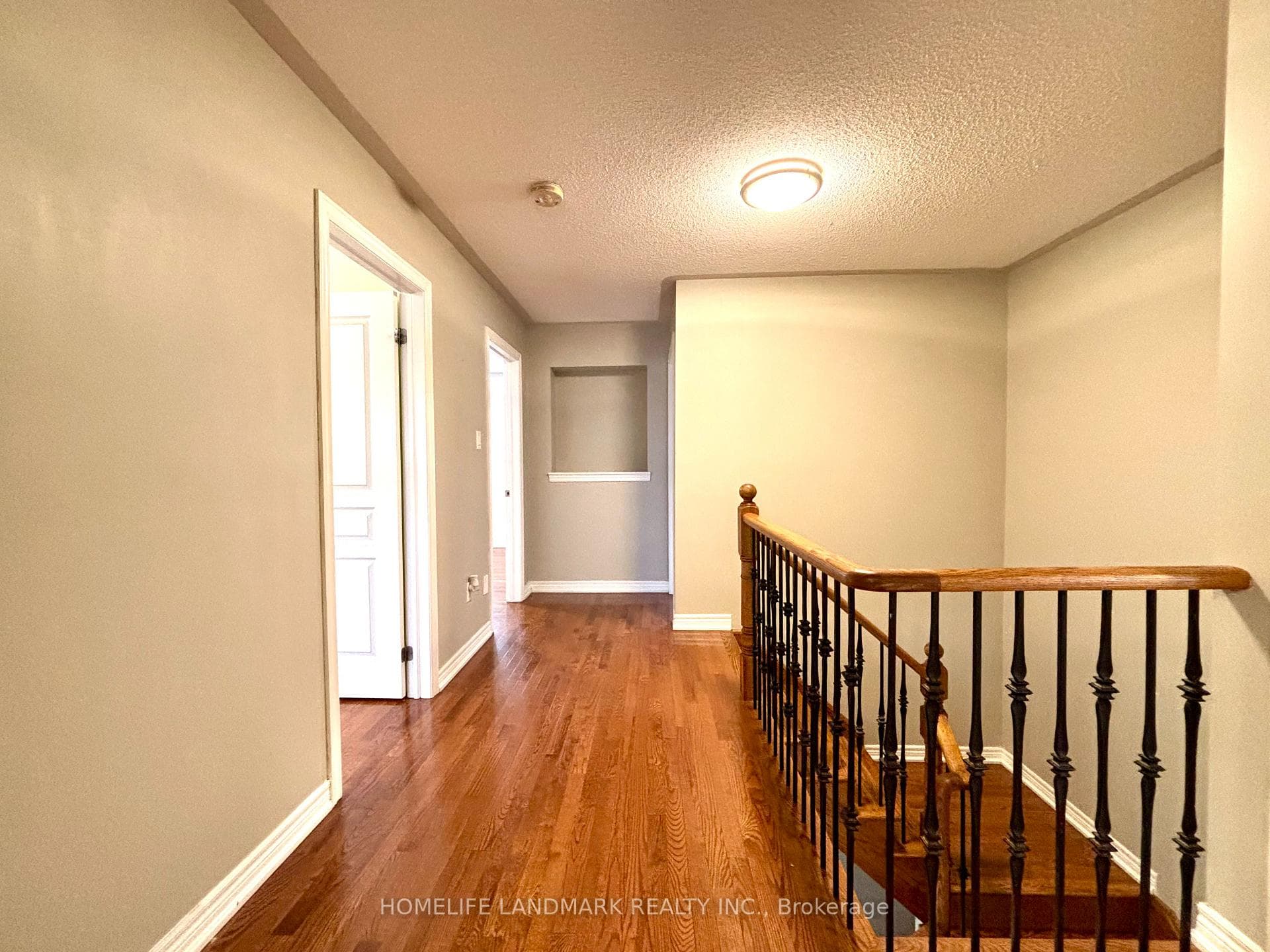 15 Braehead Drive photo 16