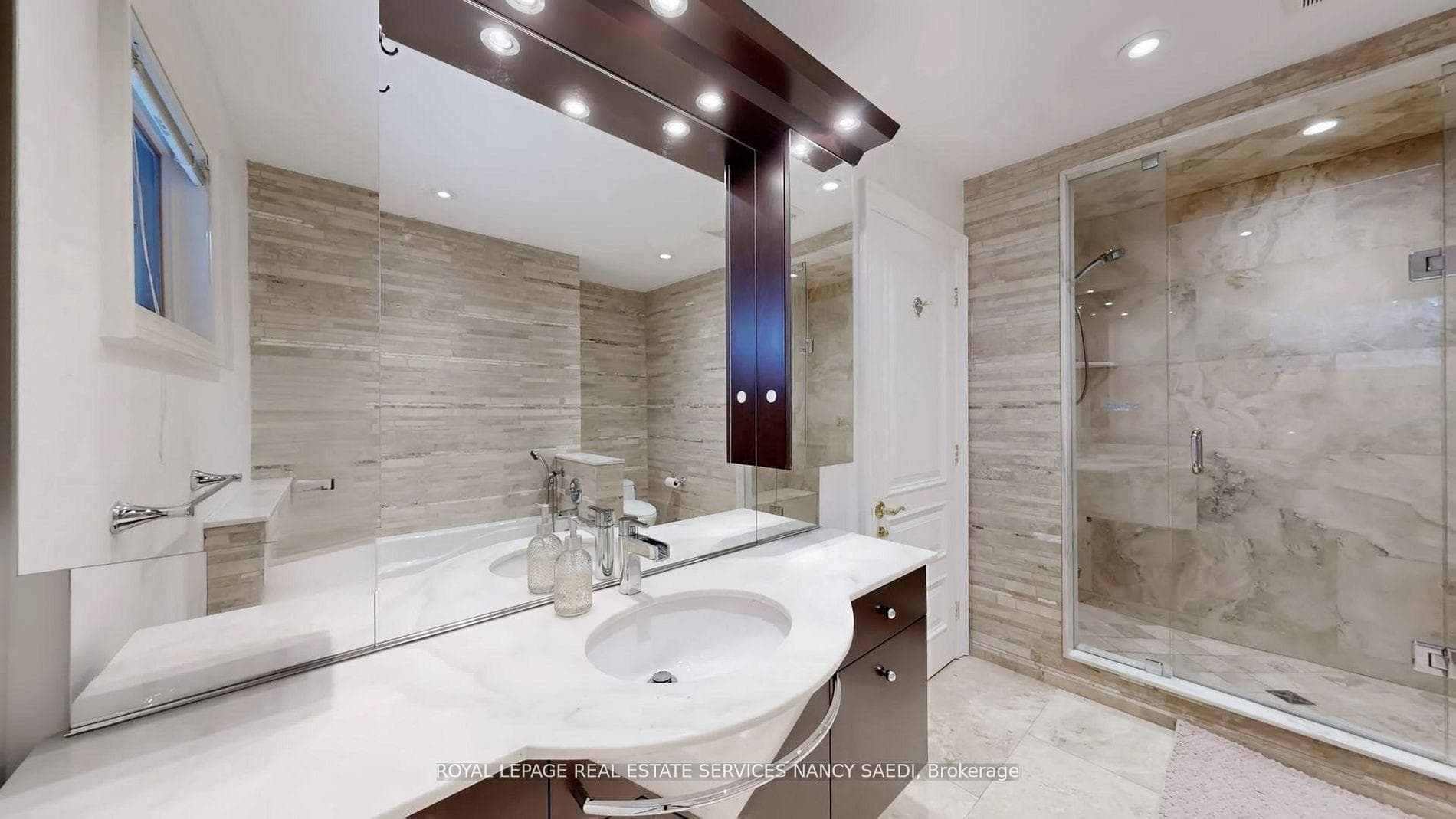 62 Wimpole Drive photo 24