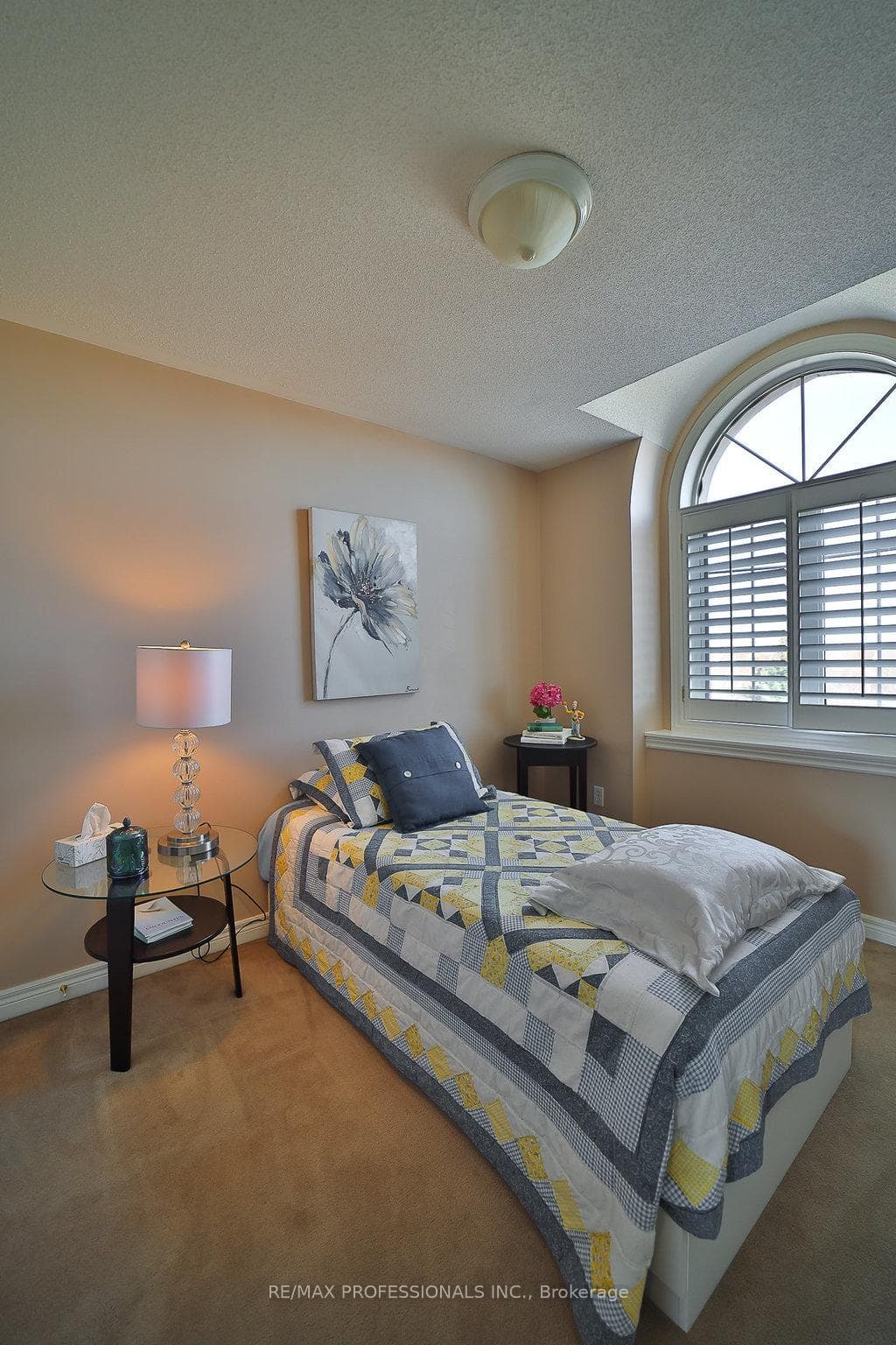 3319 Southwick Street photo 29