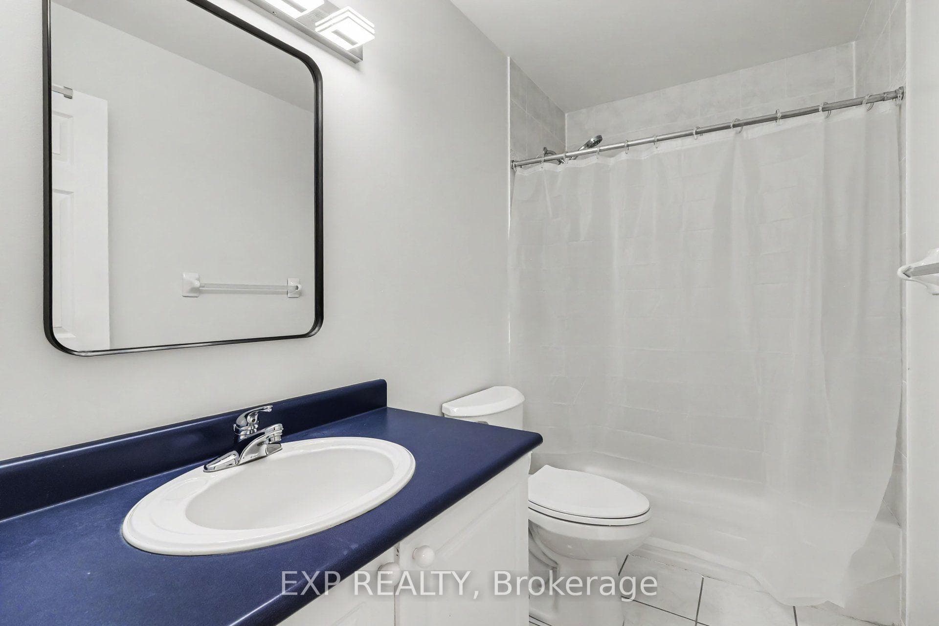 203 Duntroon Circle photo 31