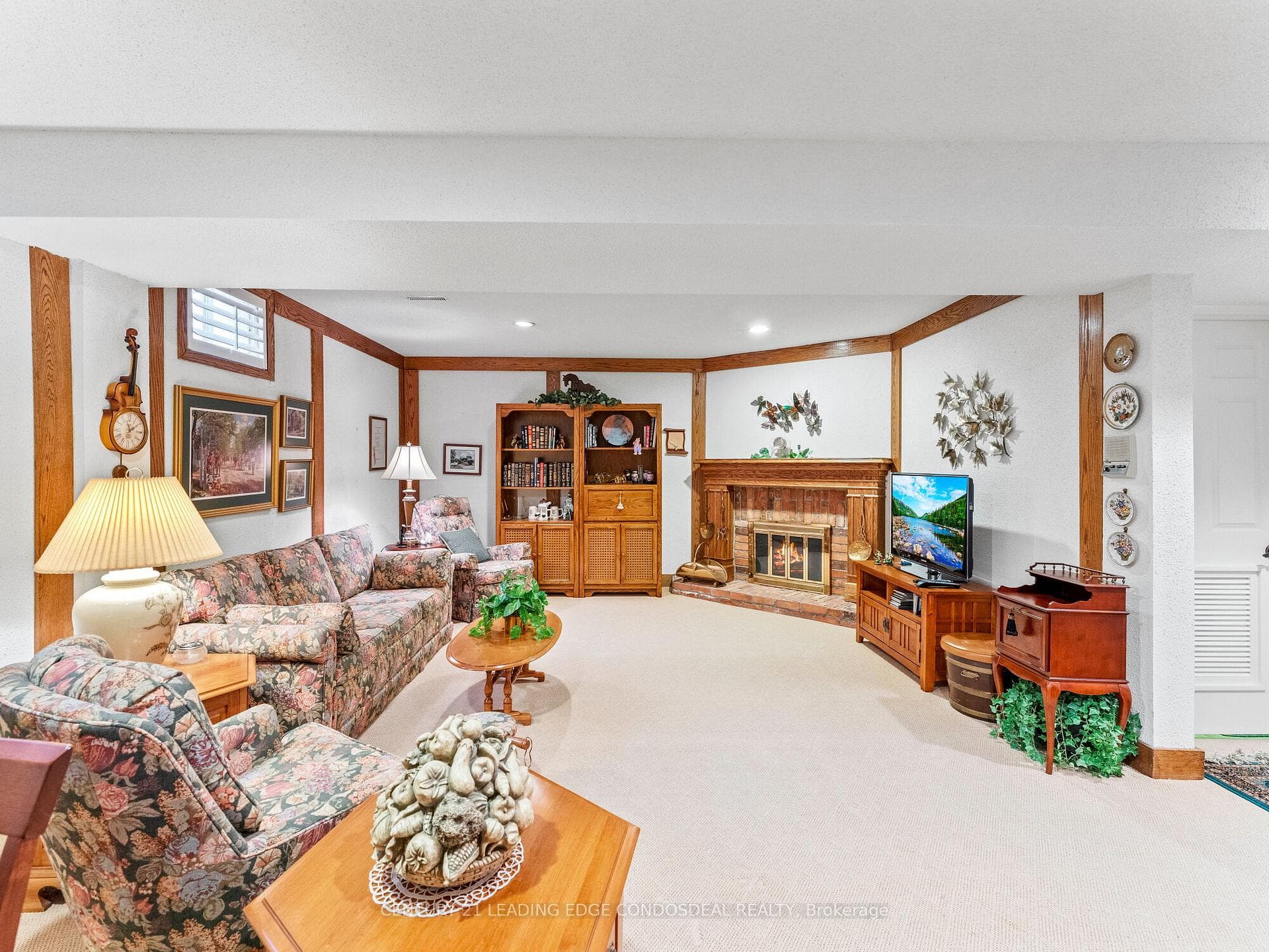 13 Morning Glory Way photo 31