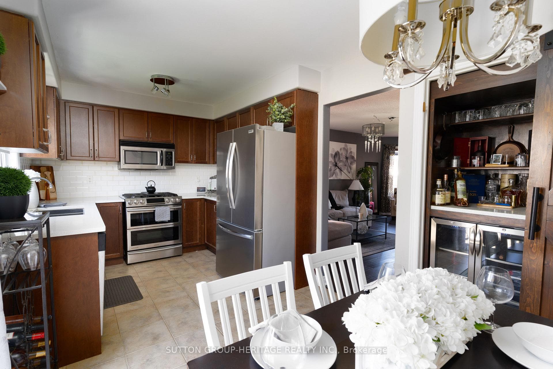 99 SWEETNAM Drive photo 7