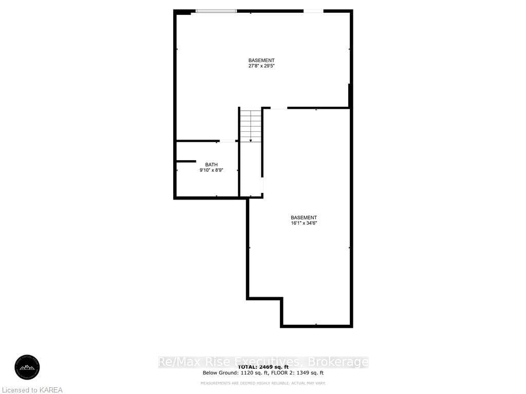 1193 WHEATHILL Street photo 39