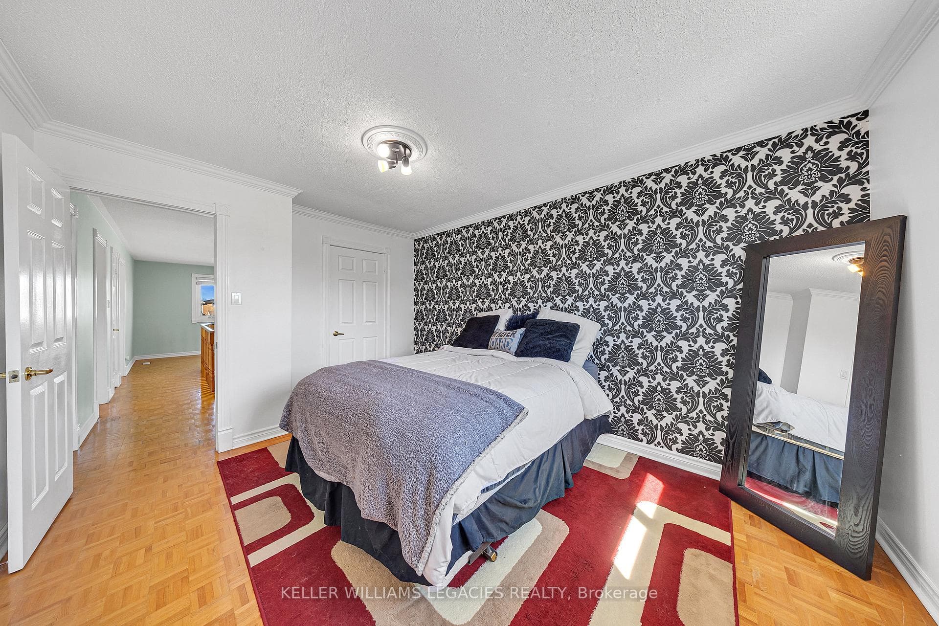 126 Spring Town Road photo 34