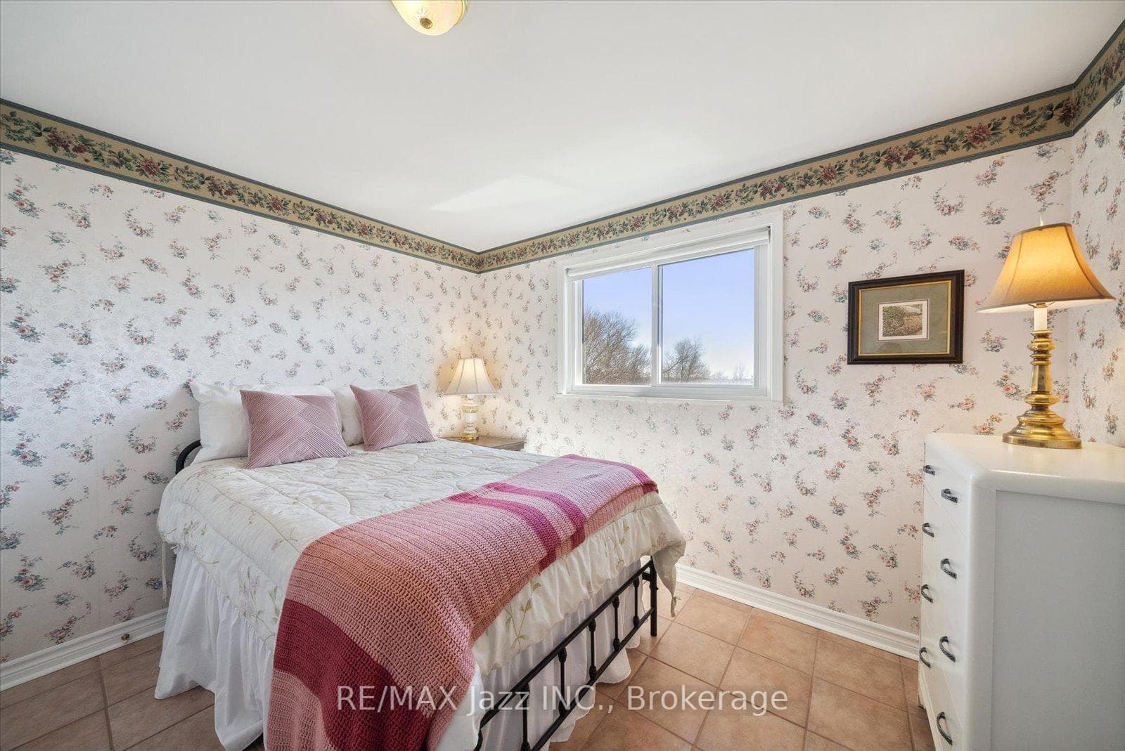 8733 Leskard Road photo 17