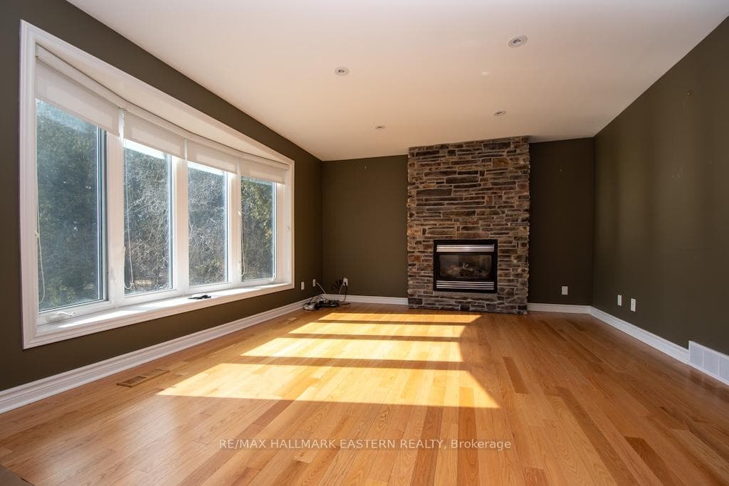 4782 Regional Rd 57 N/A photo 20