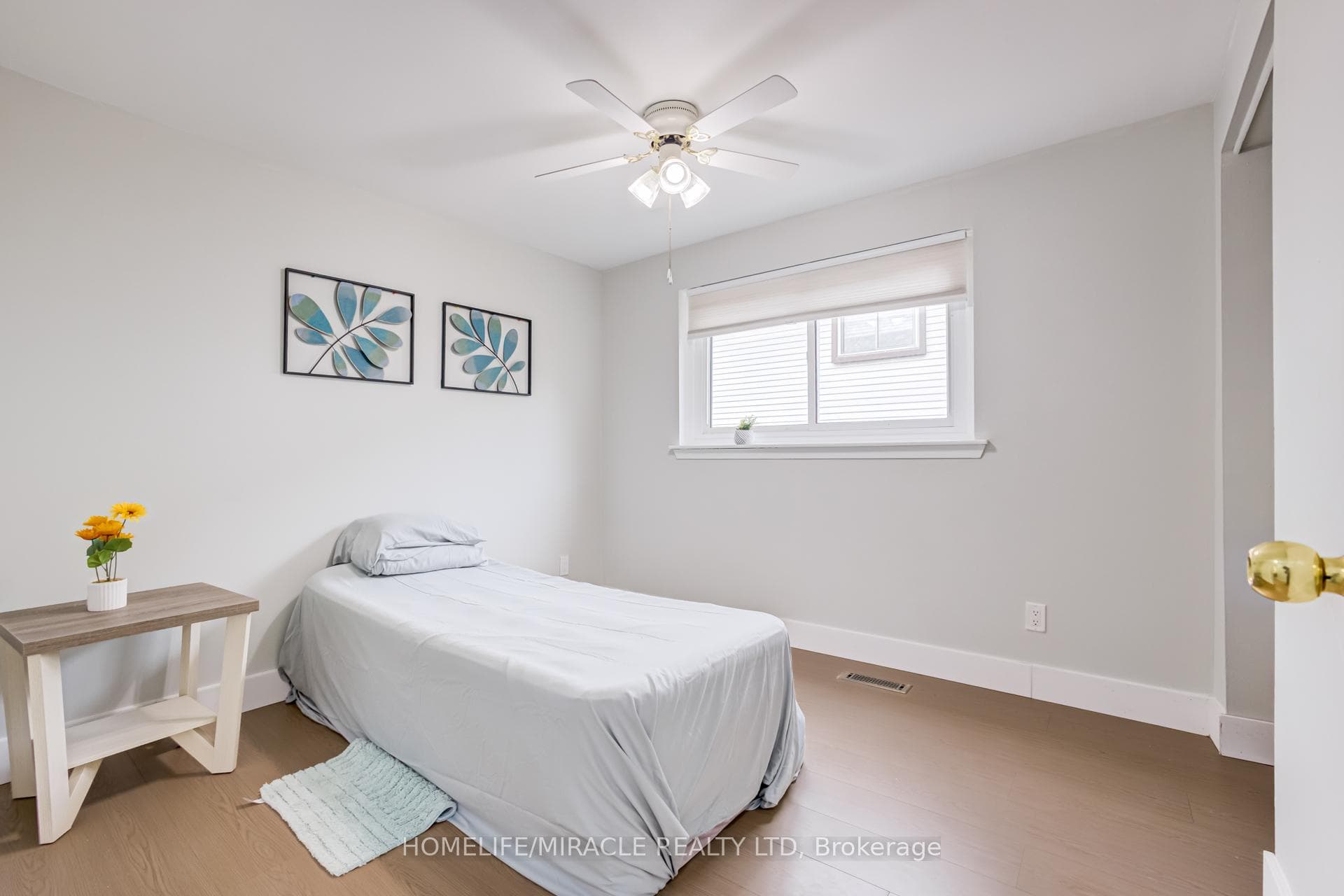 122 Ormond Drive photo 27