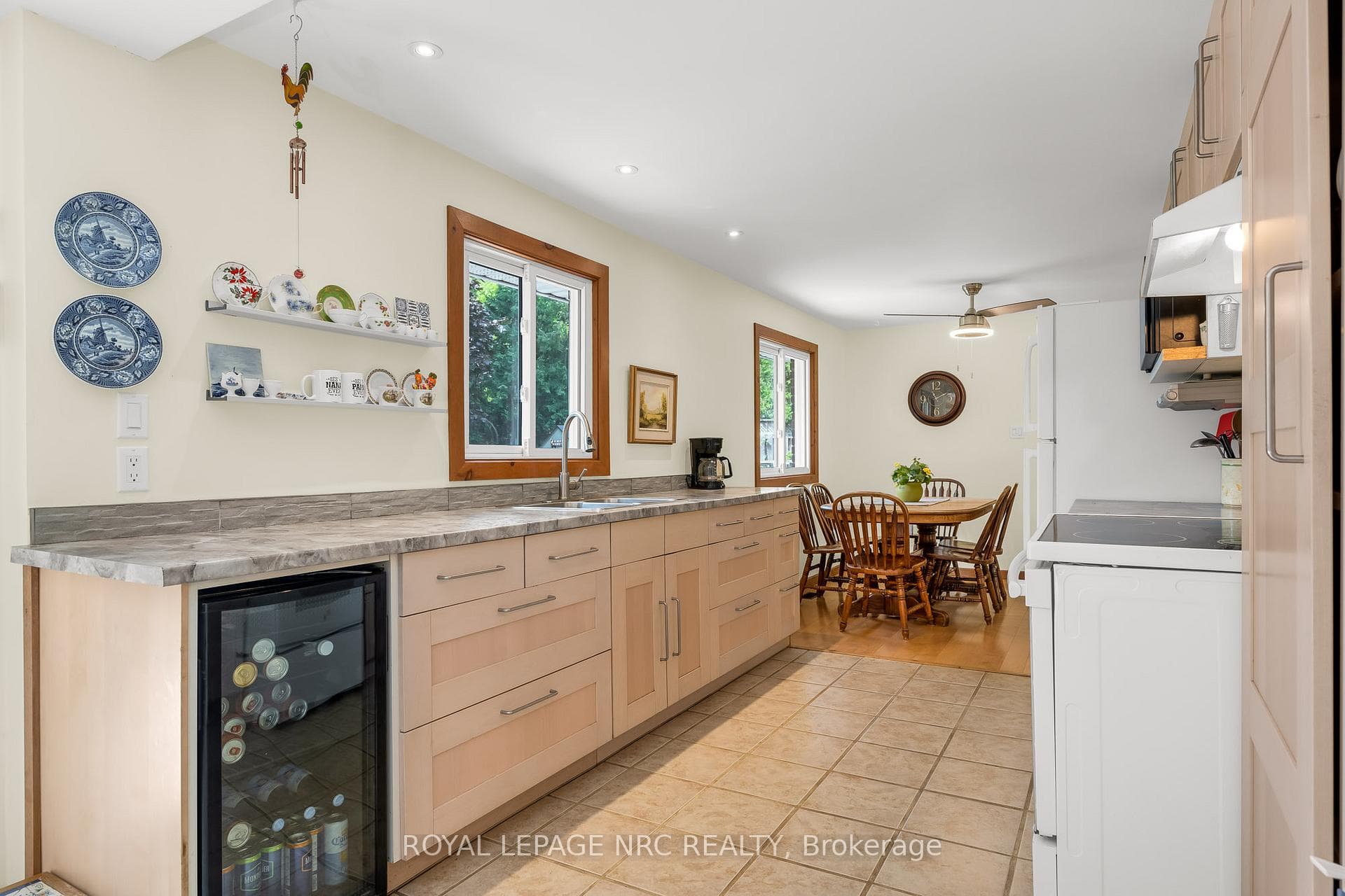 228 Ridge Road photo 11