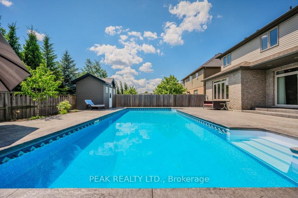 119 Paige Street photo 39