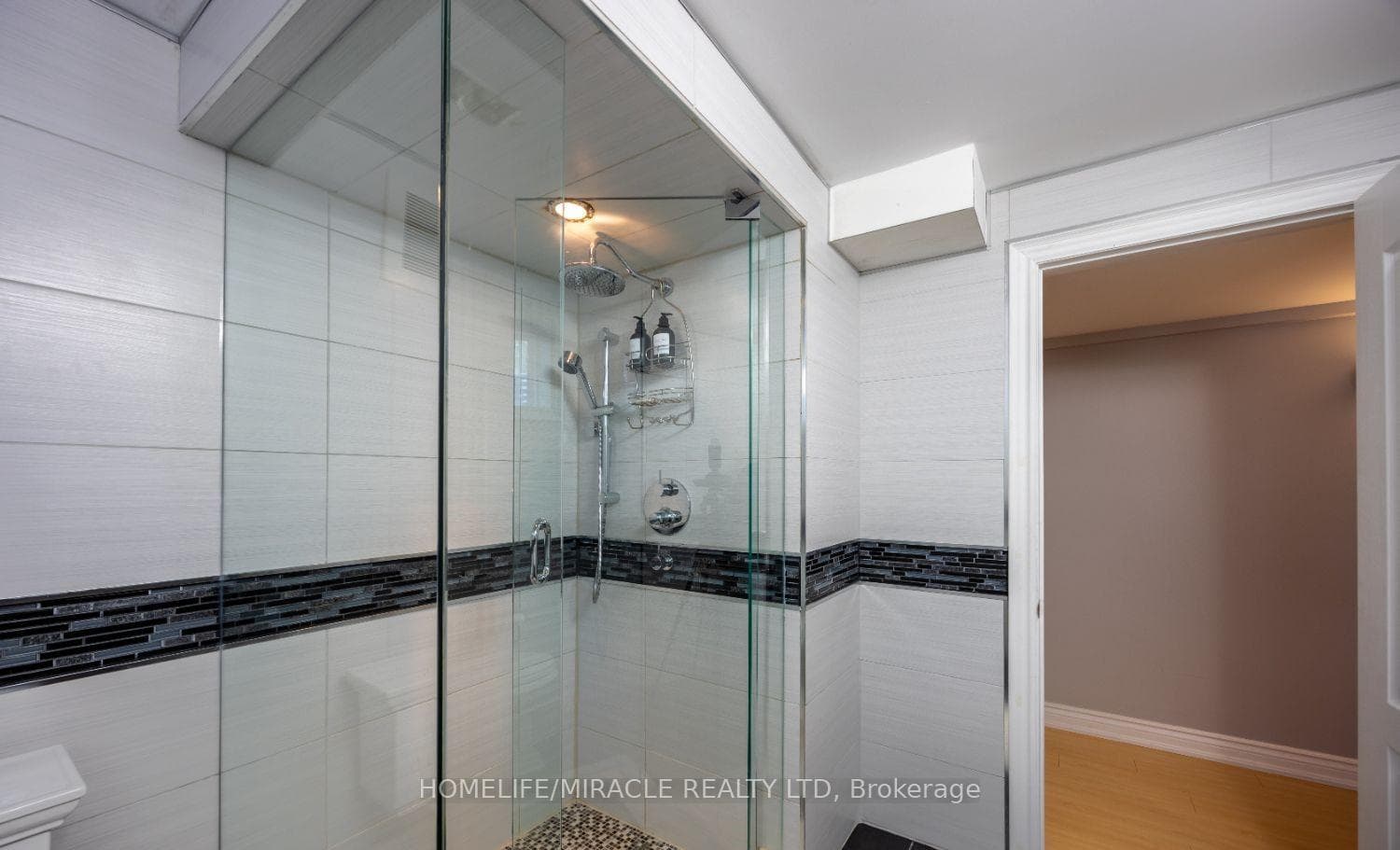 62 Morningside Avenue Unit Basement photo 22