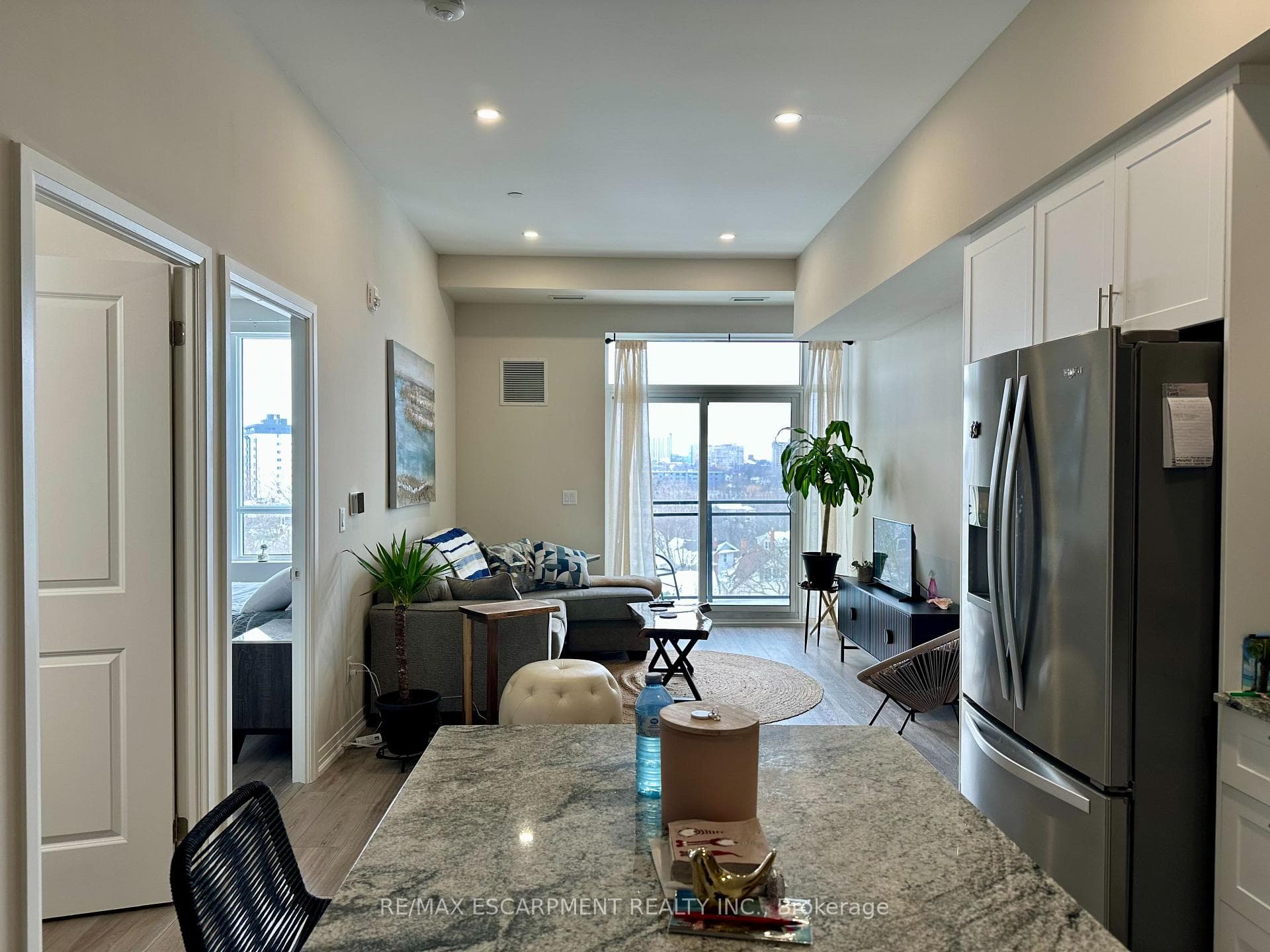50 Herrick Avenue Unit UP41 photo 9