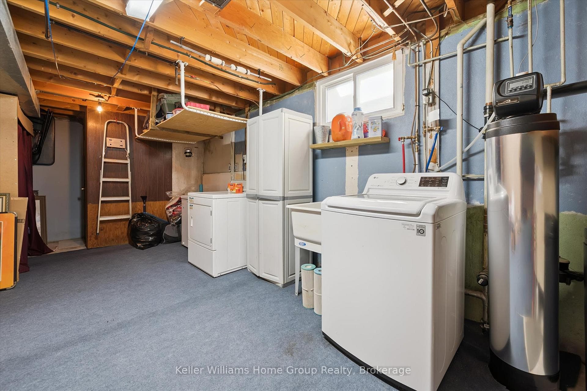 5 Bergin Avenue photo 36
